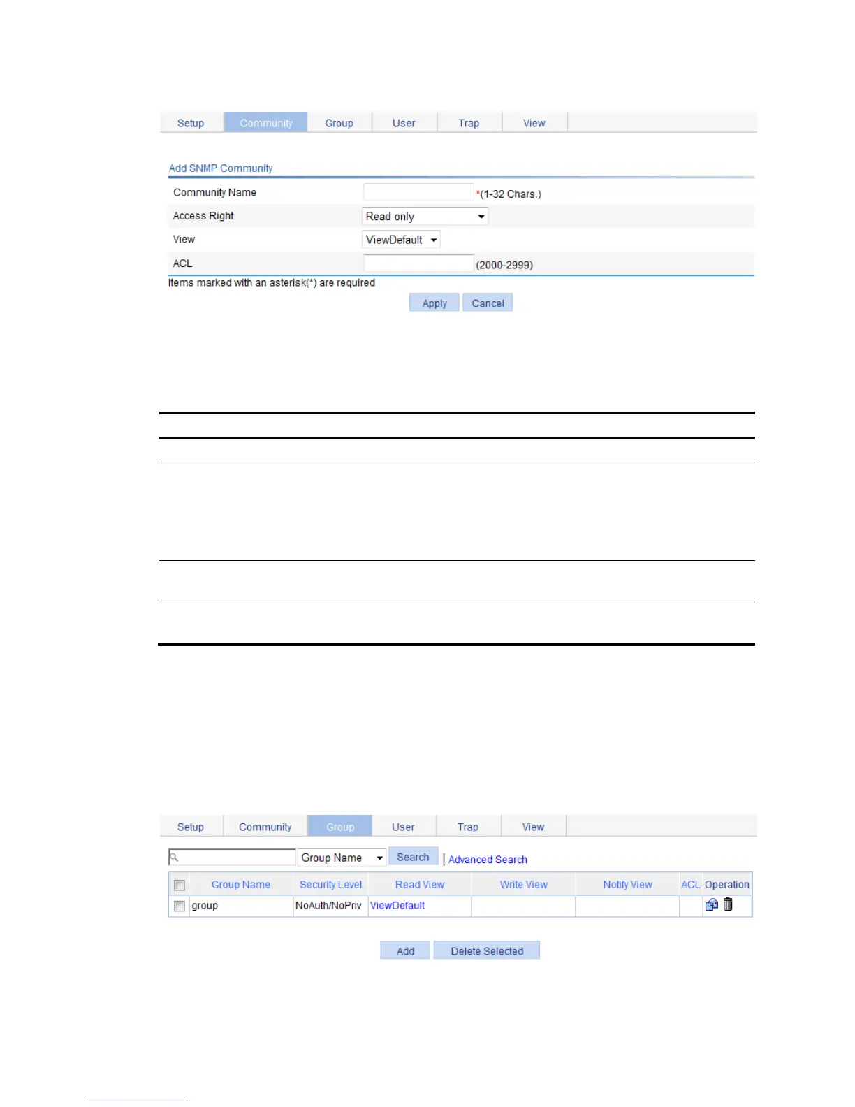 Page #117 background image