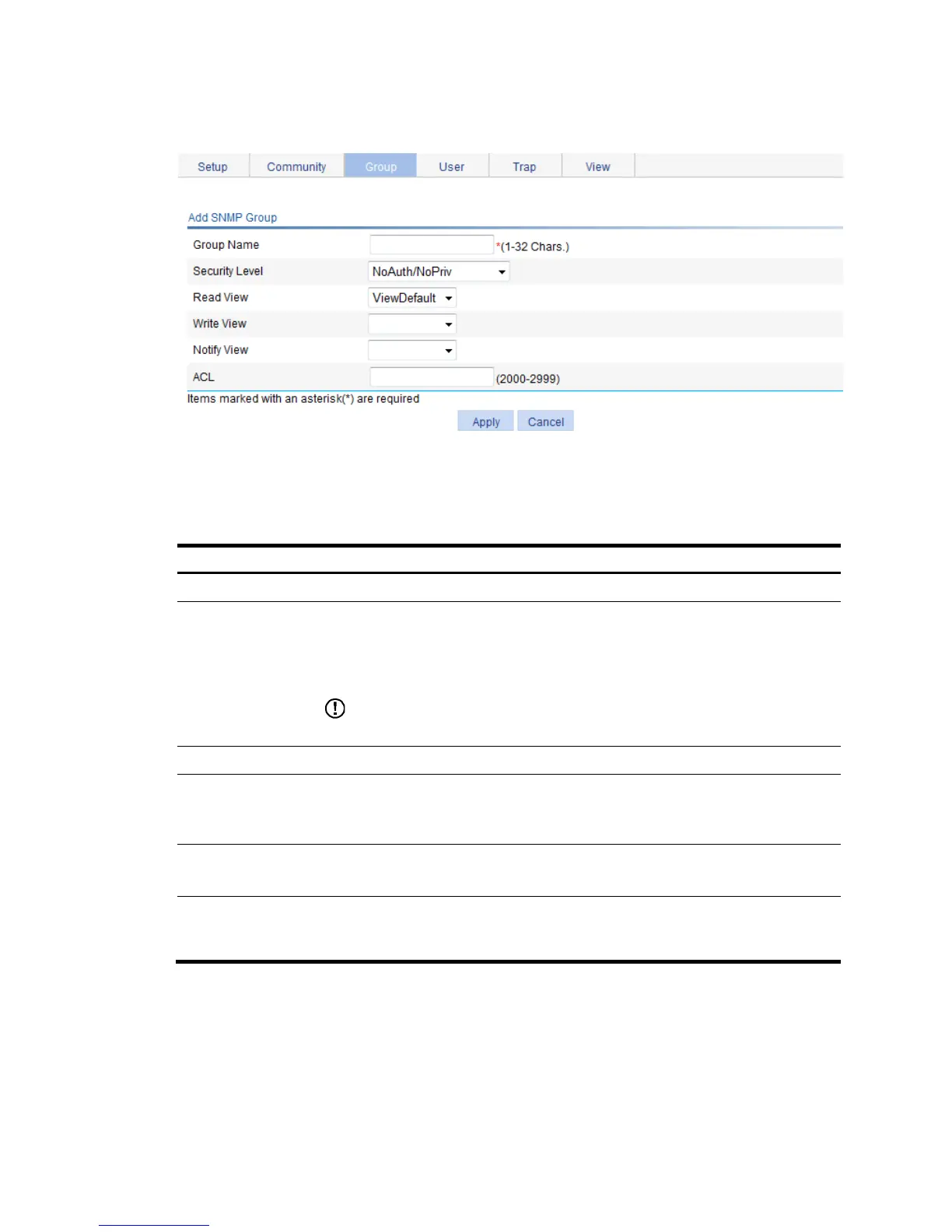 Page #118 background image