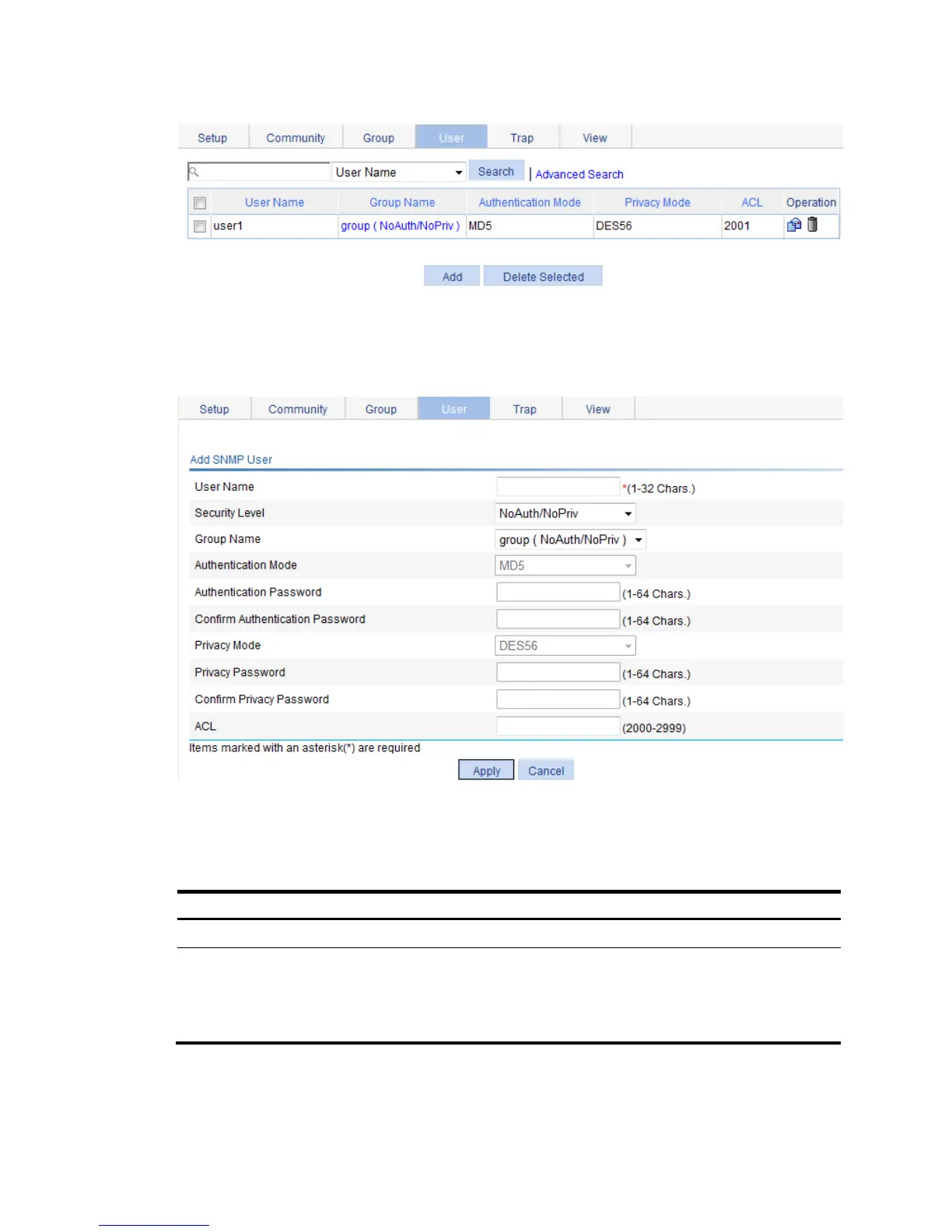 Page #119 background image