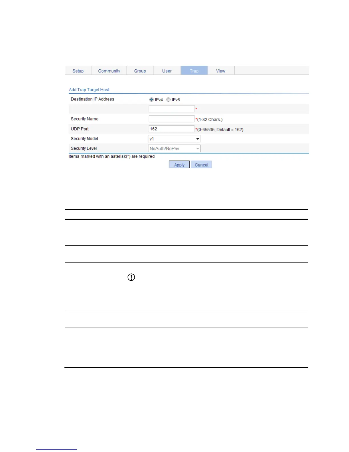 Page #121 background image