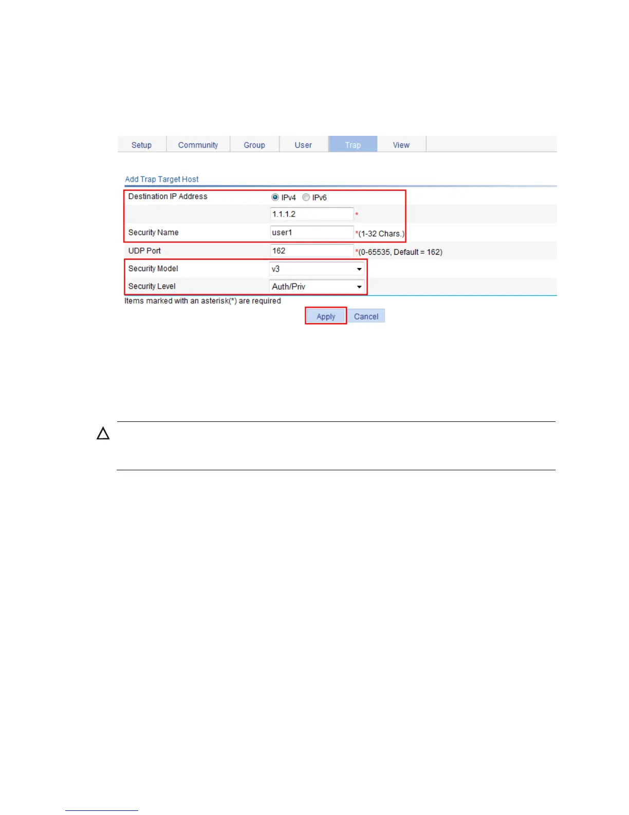 Page #129 background image