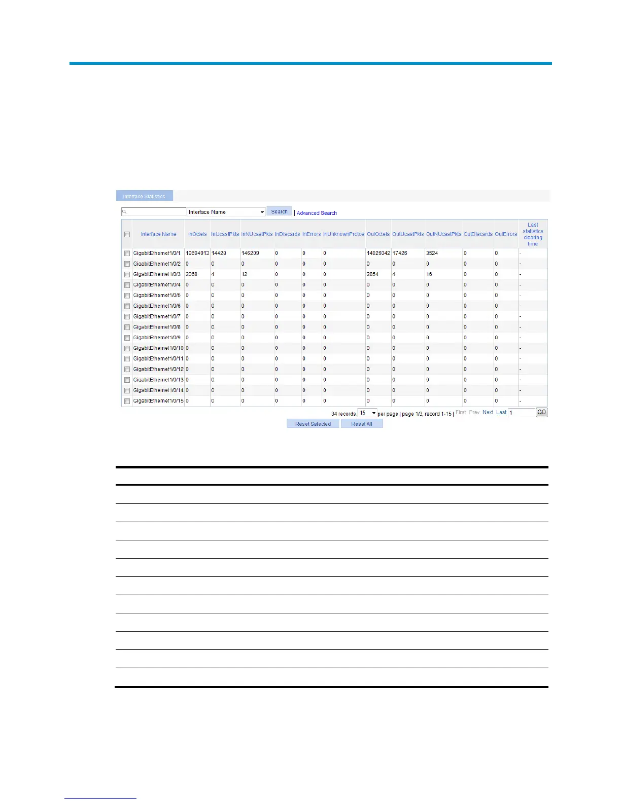 Page #130 background image