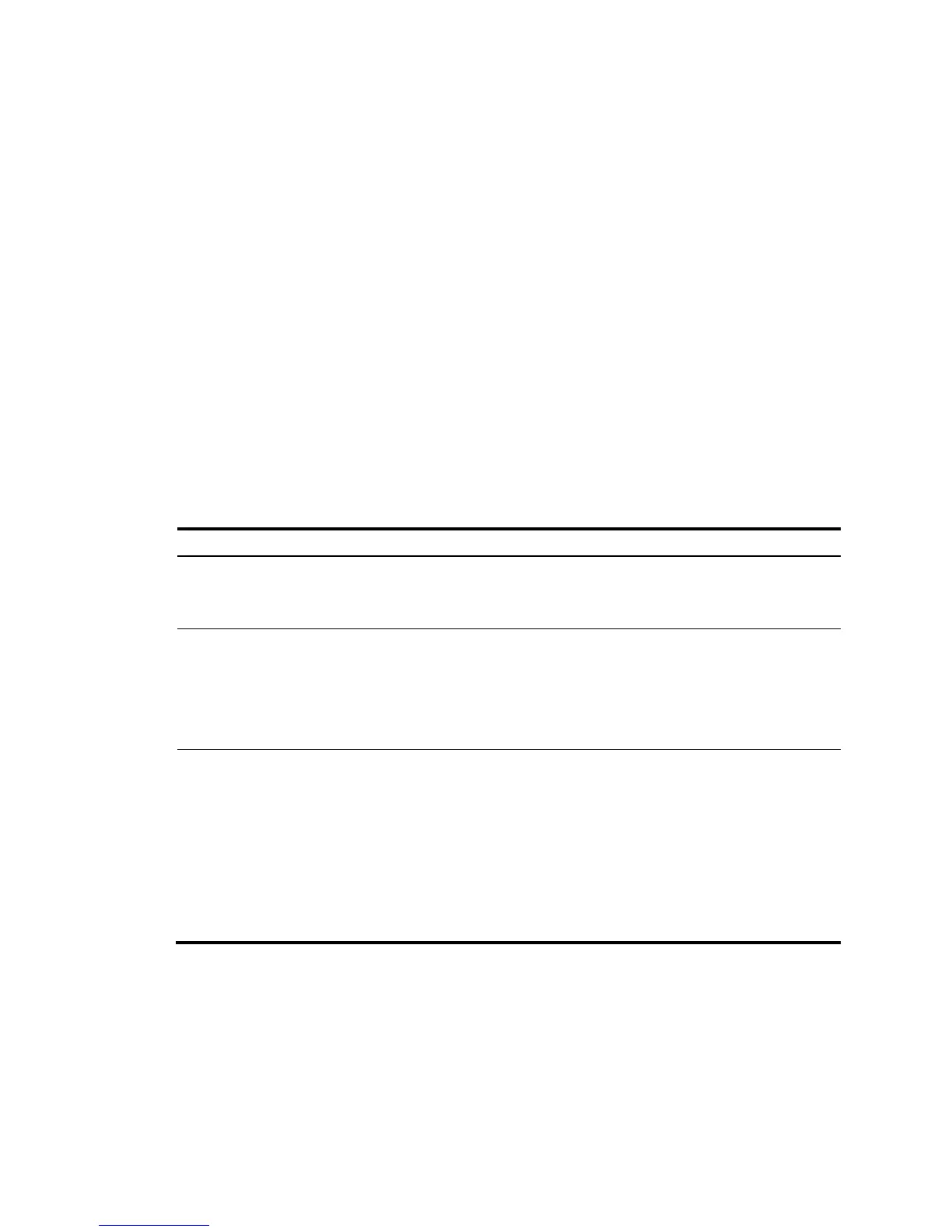 Page #134 background image