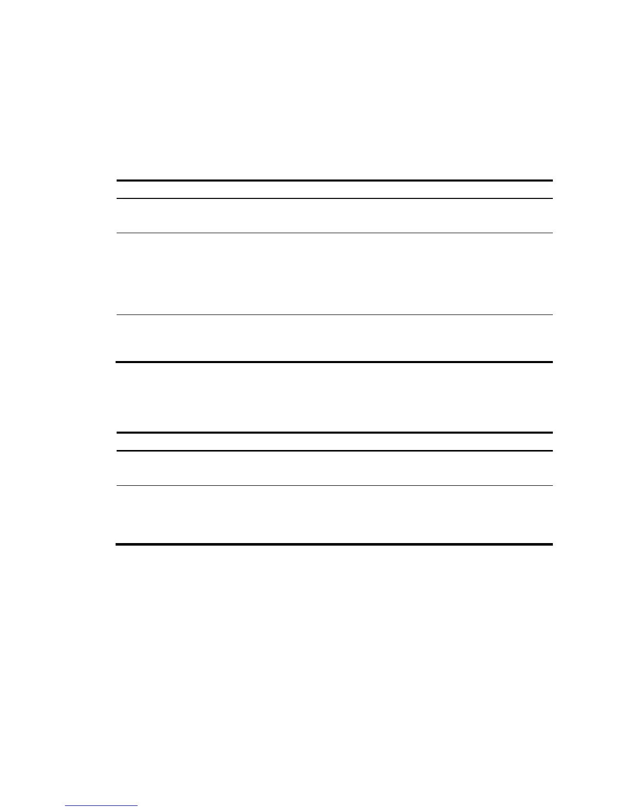 Page #135 background image