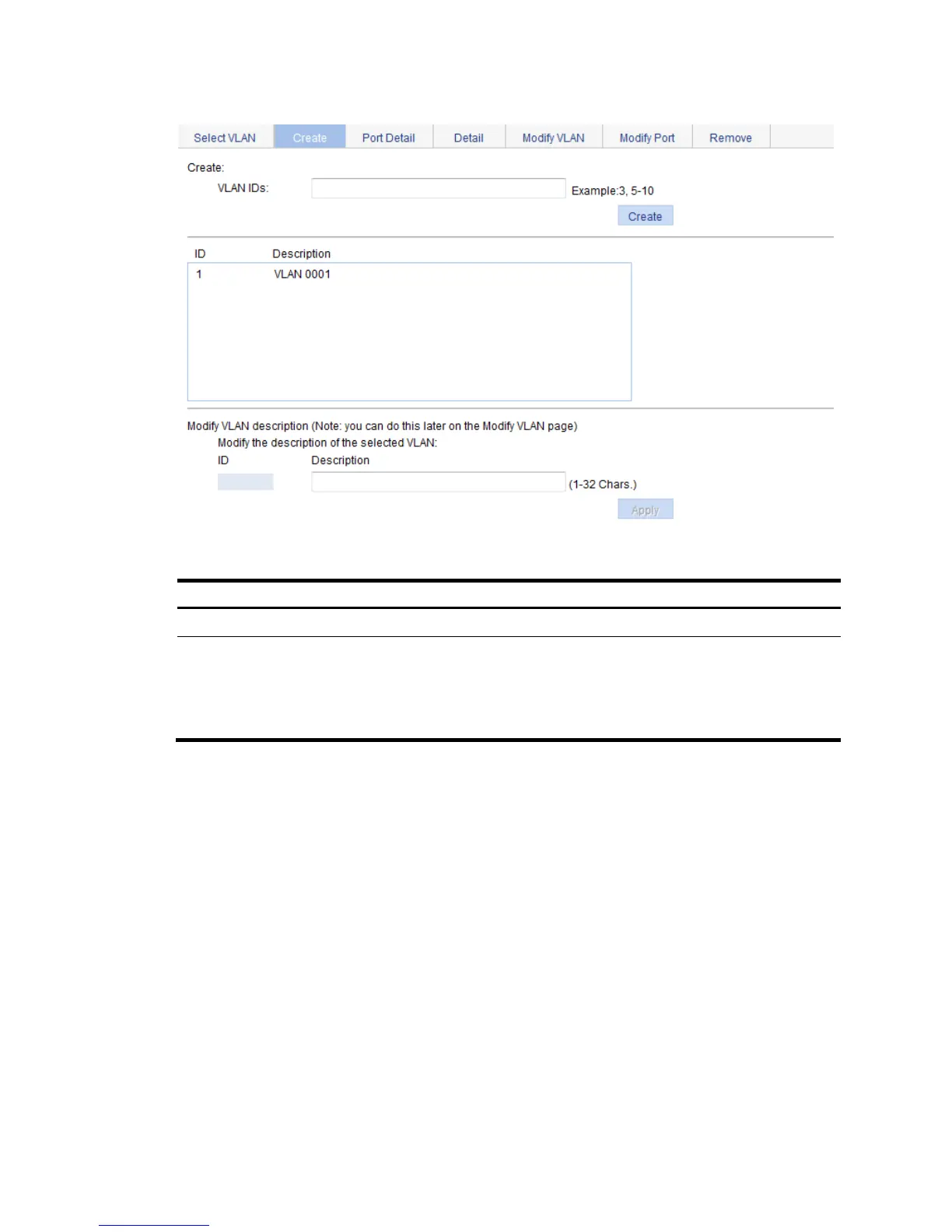 Page #136 background image