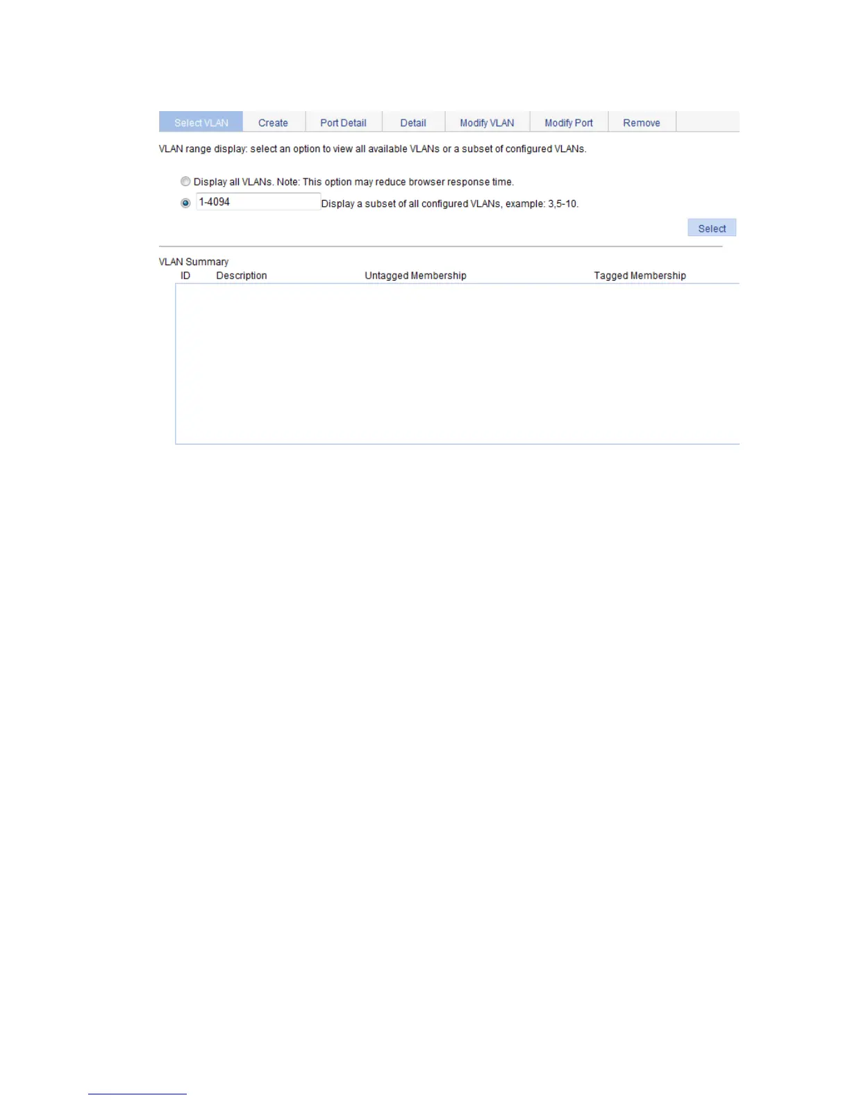Page #137 background image