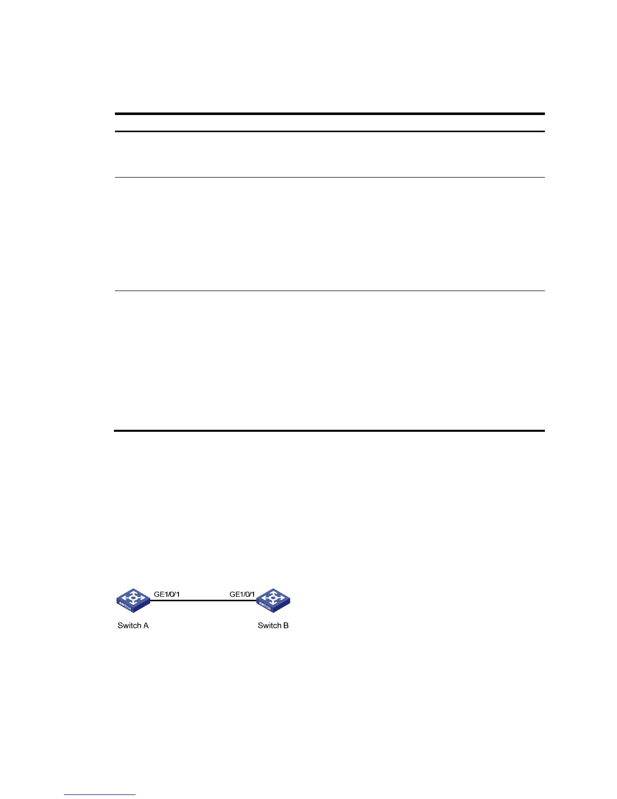 Page #140 background image