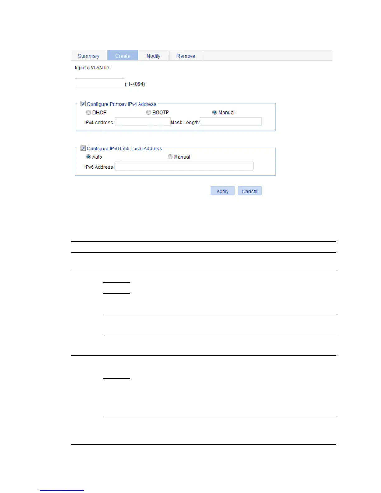 Page #146 background image