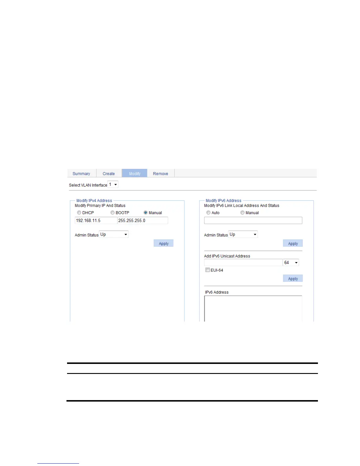 Page #147 background image