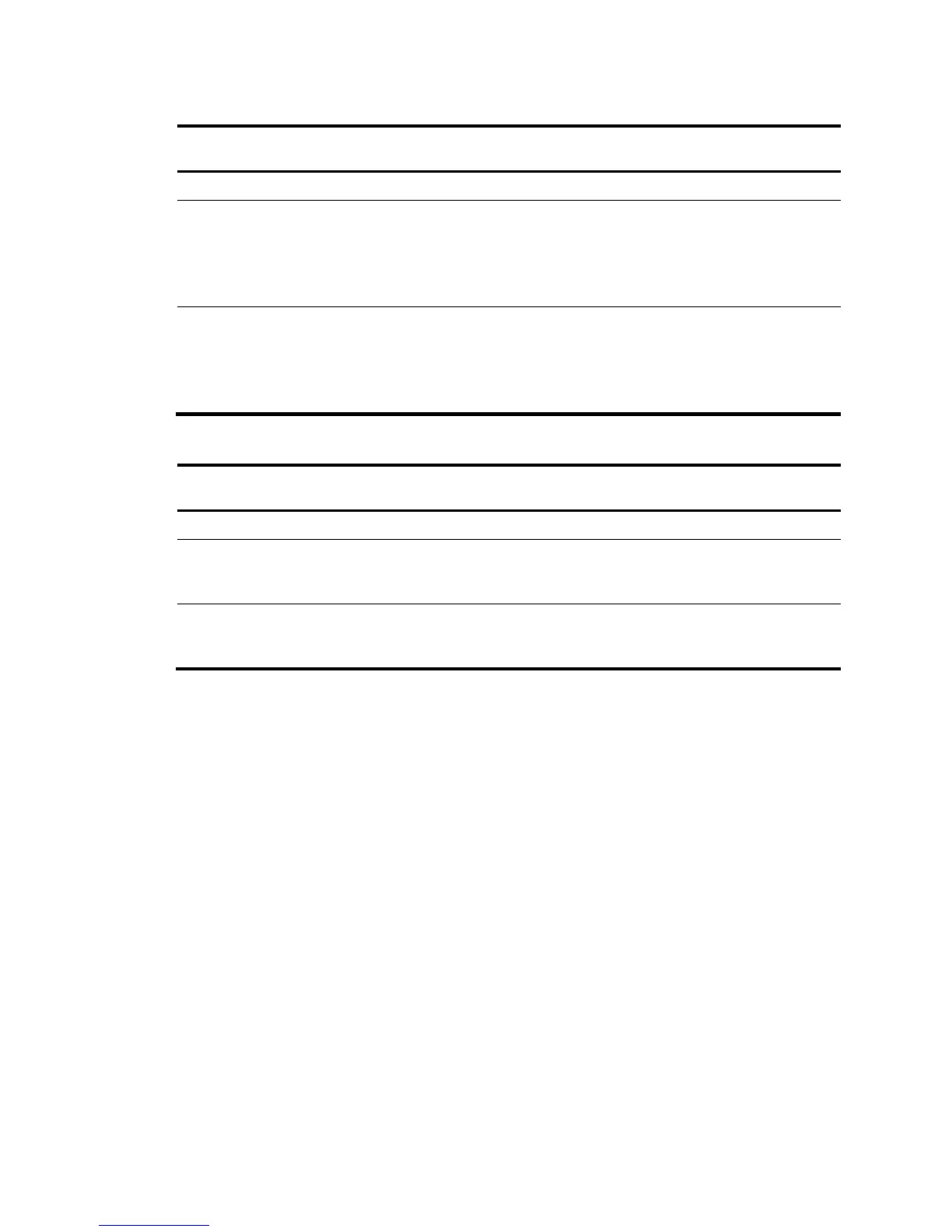 Page #151 background image