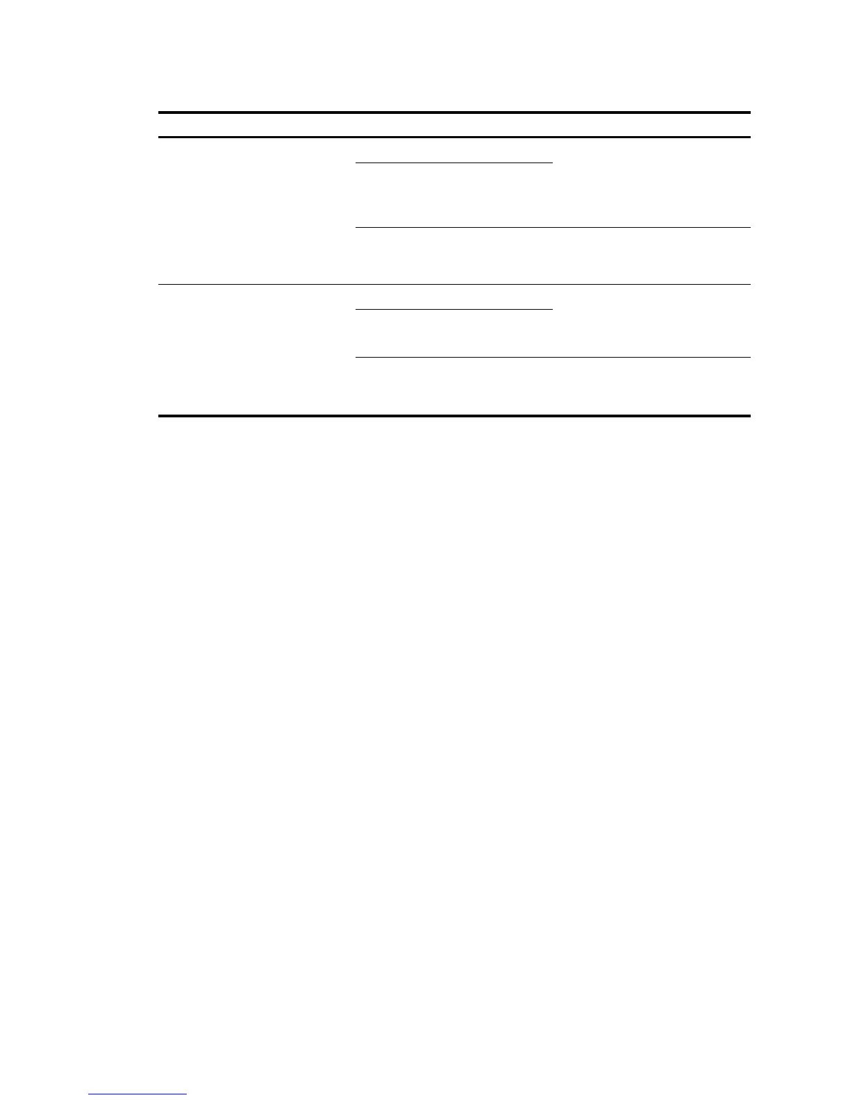 Page #152 background image