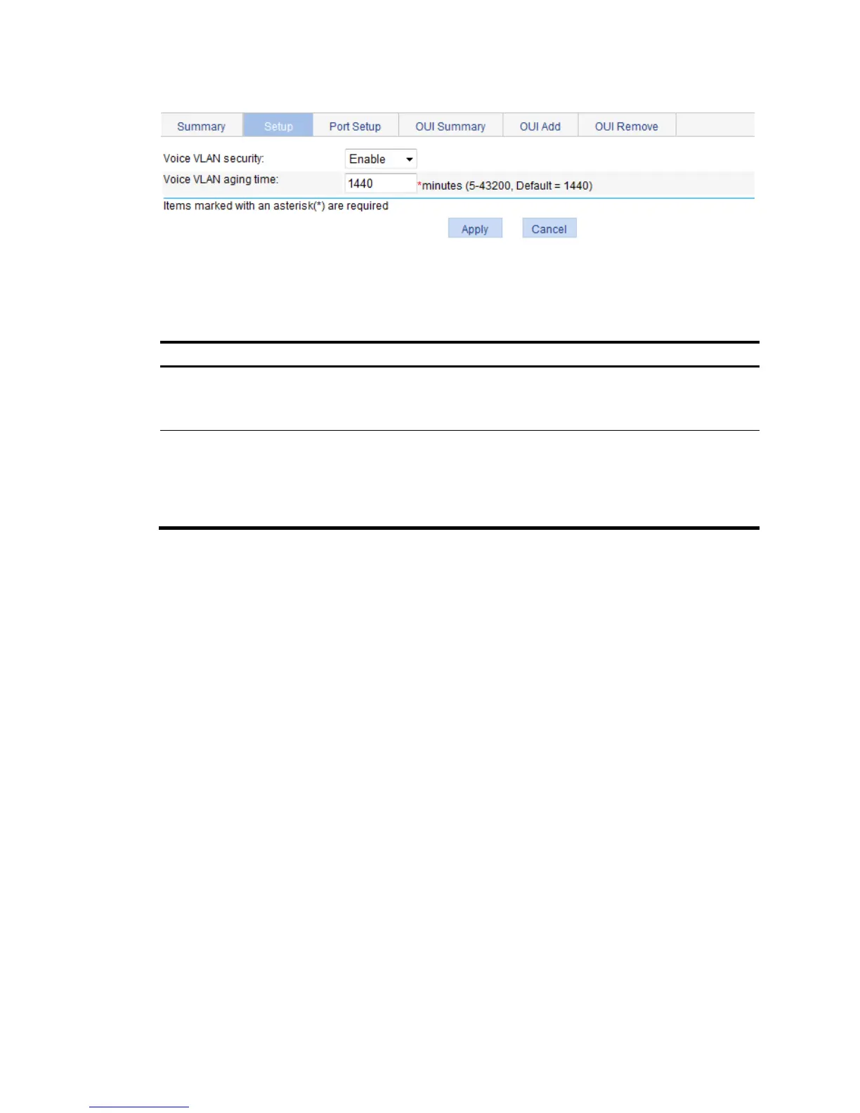 Page #154 background image