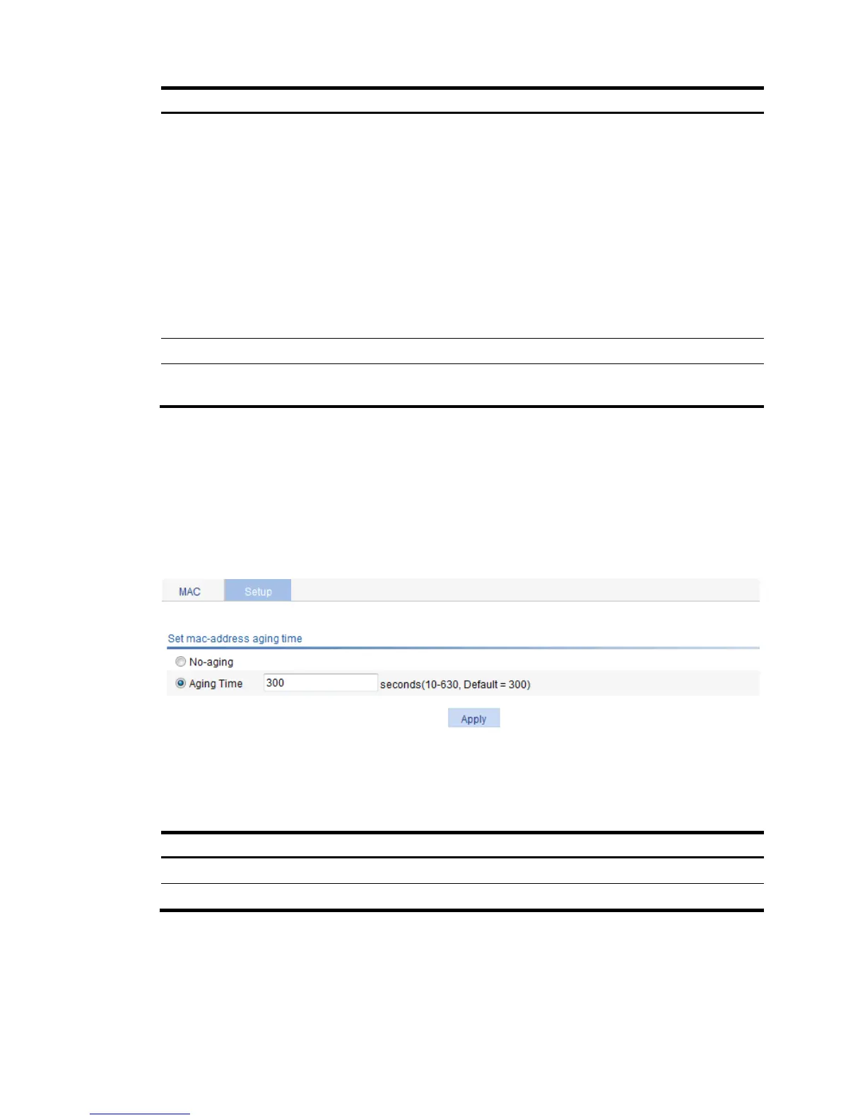 Page #171 background image