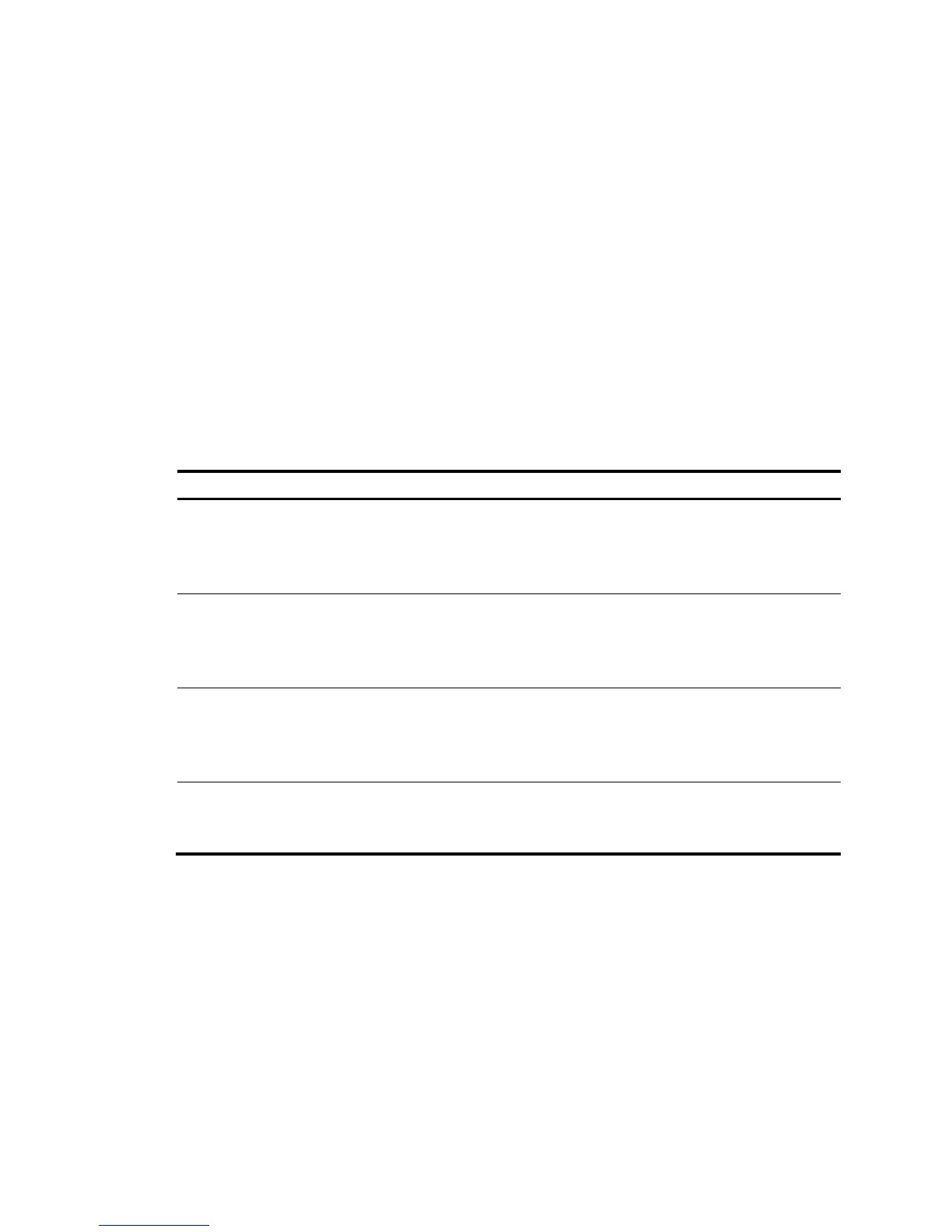 Page #179 background image