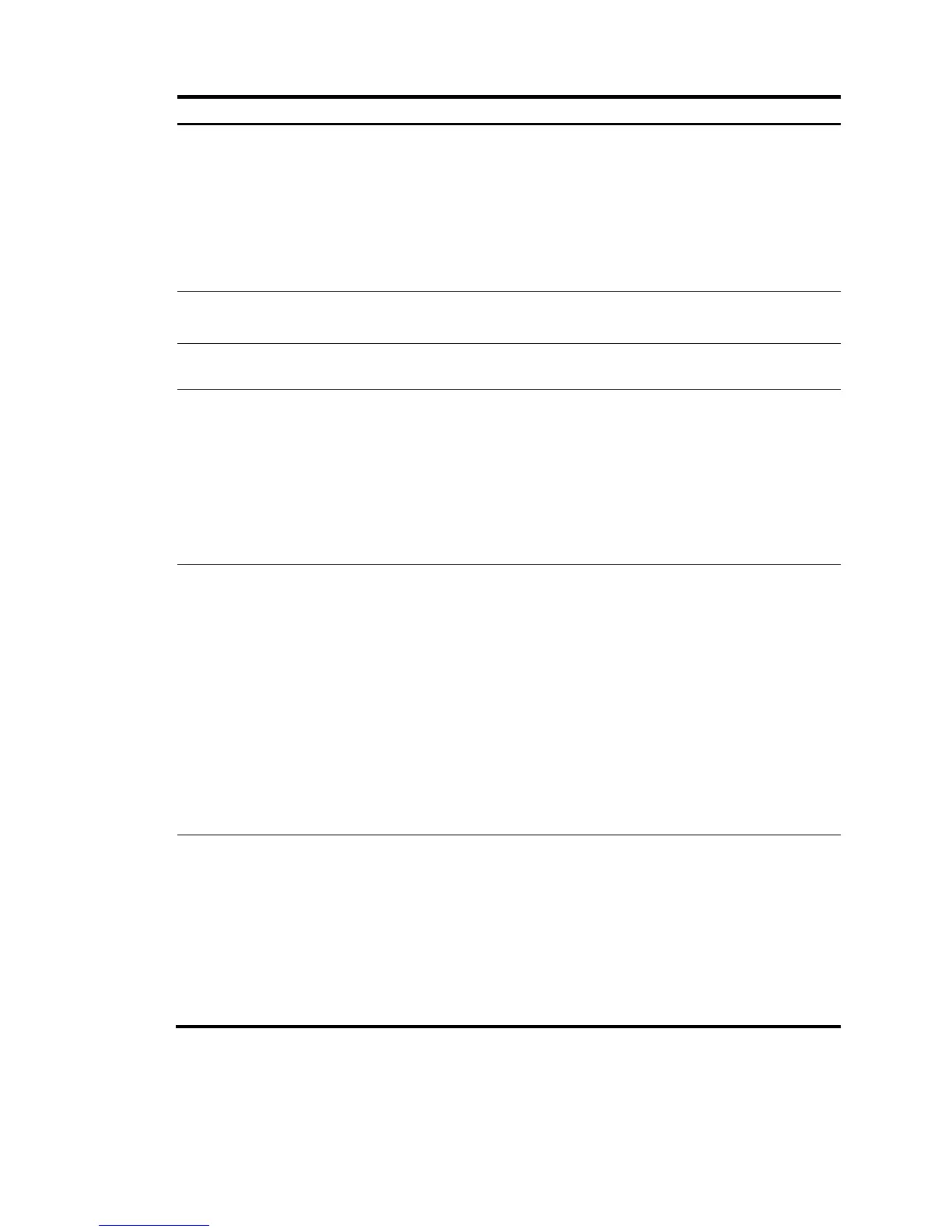 Page #182 background image