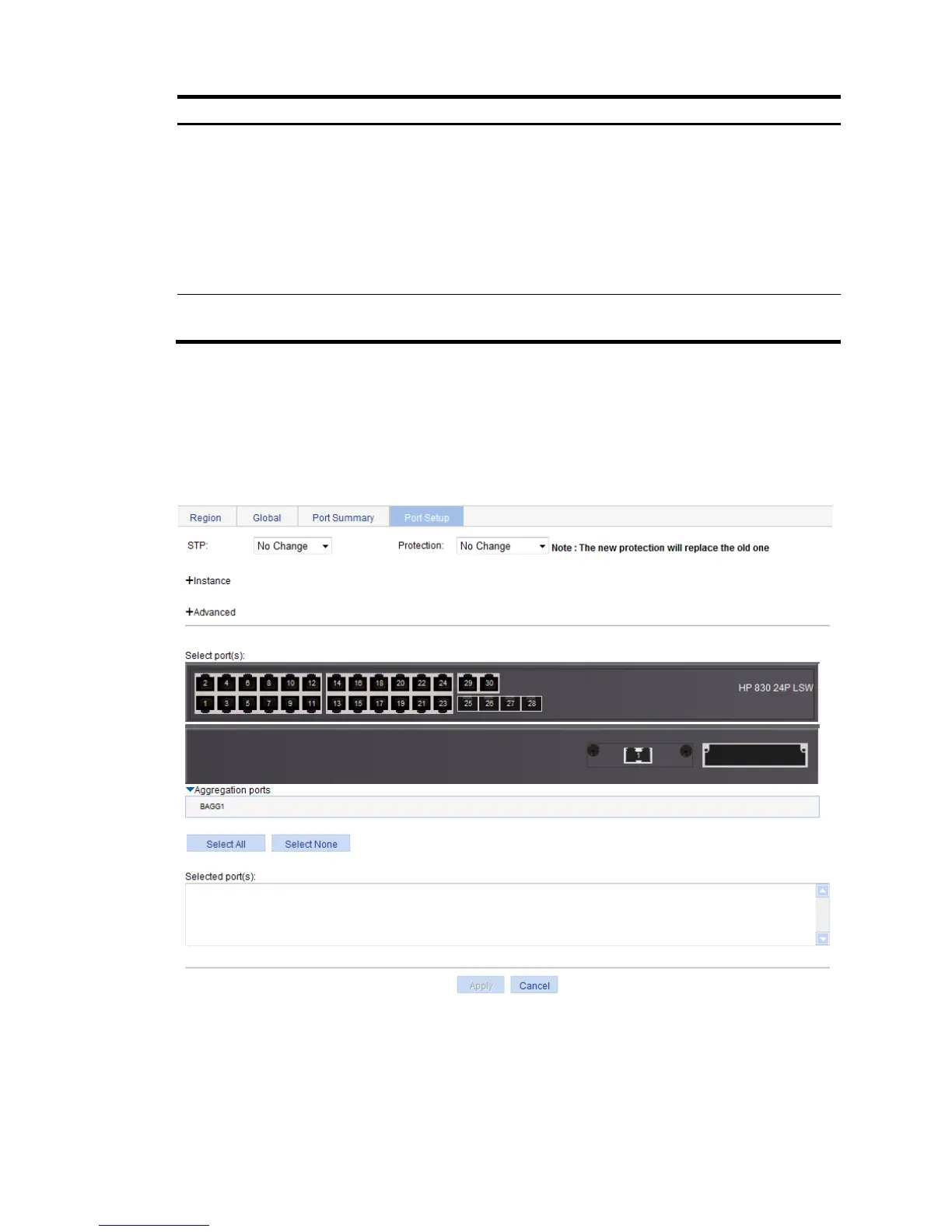 Page #183 background image