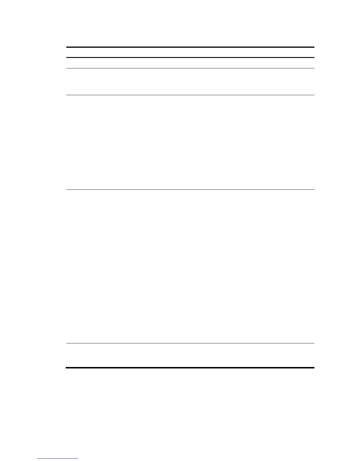 Page #184 background image
