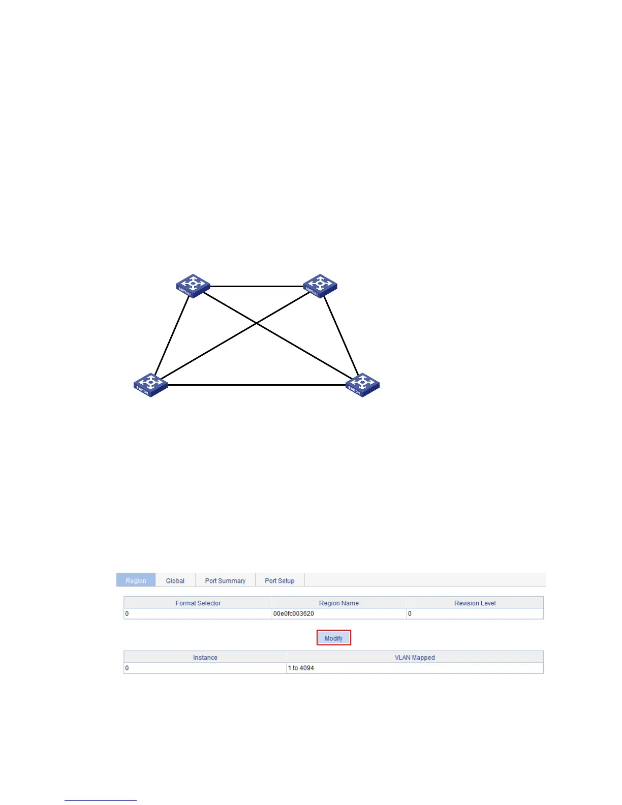 Page #188 background image