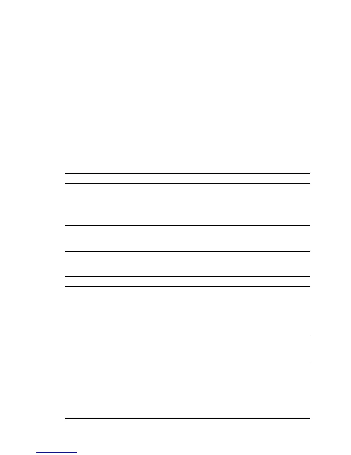 Page #196 background image