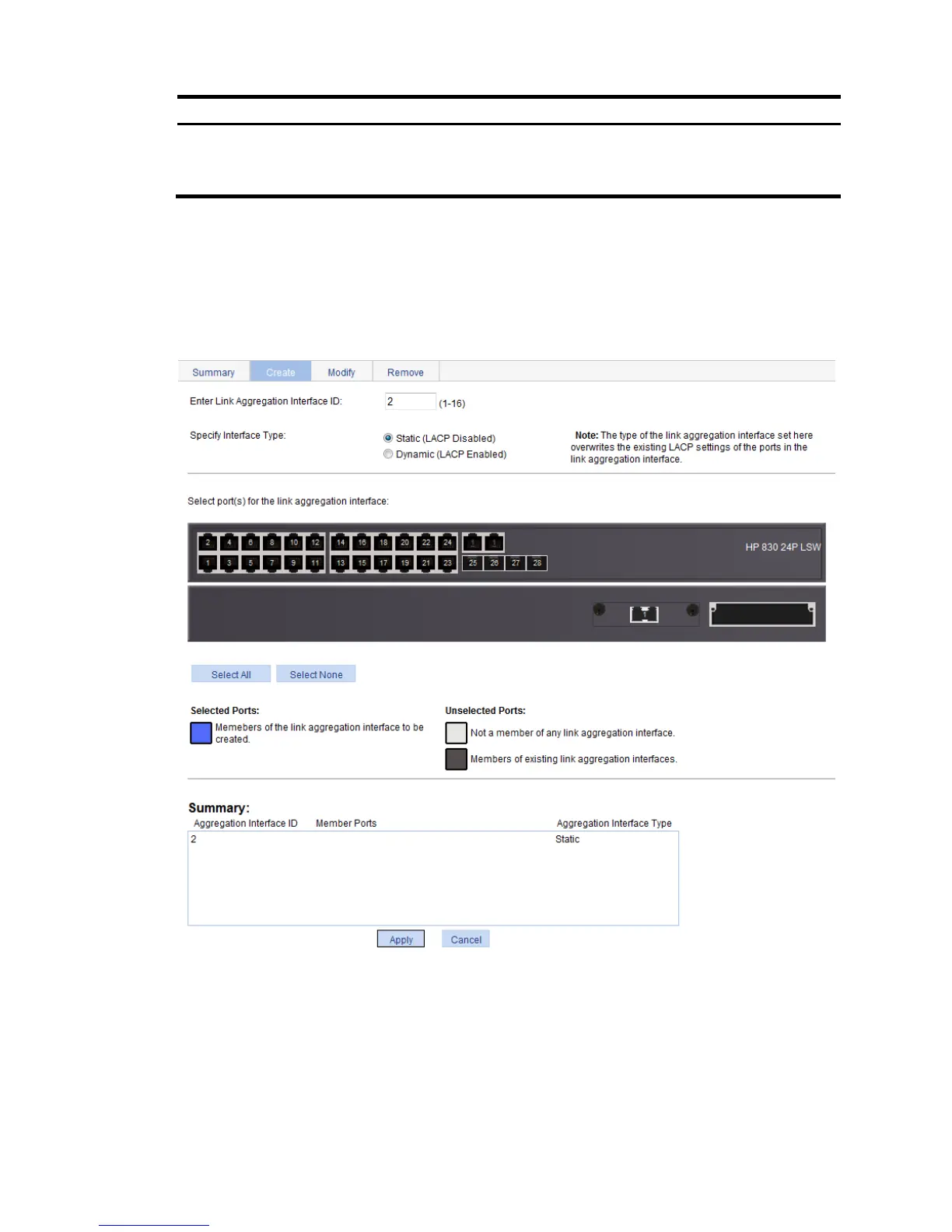 Page #197 background image