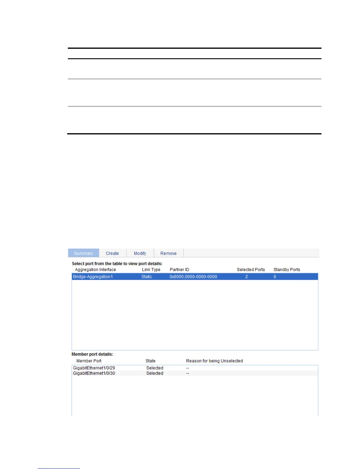 Page #198 background image