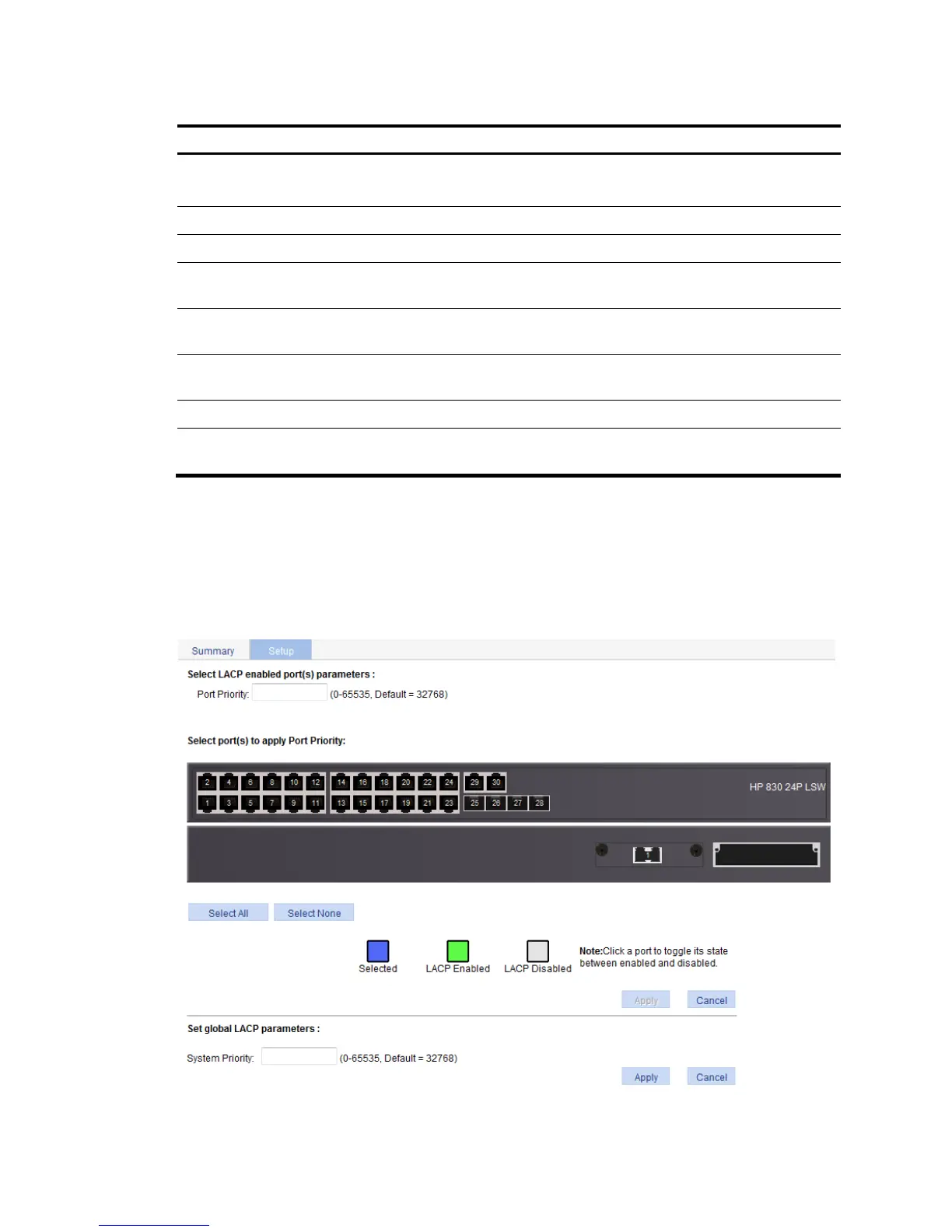 Page #199 background image