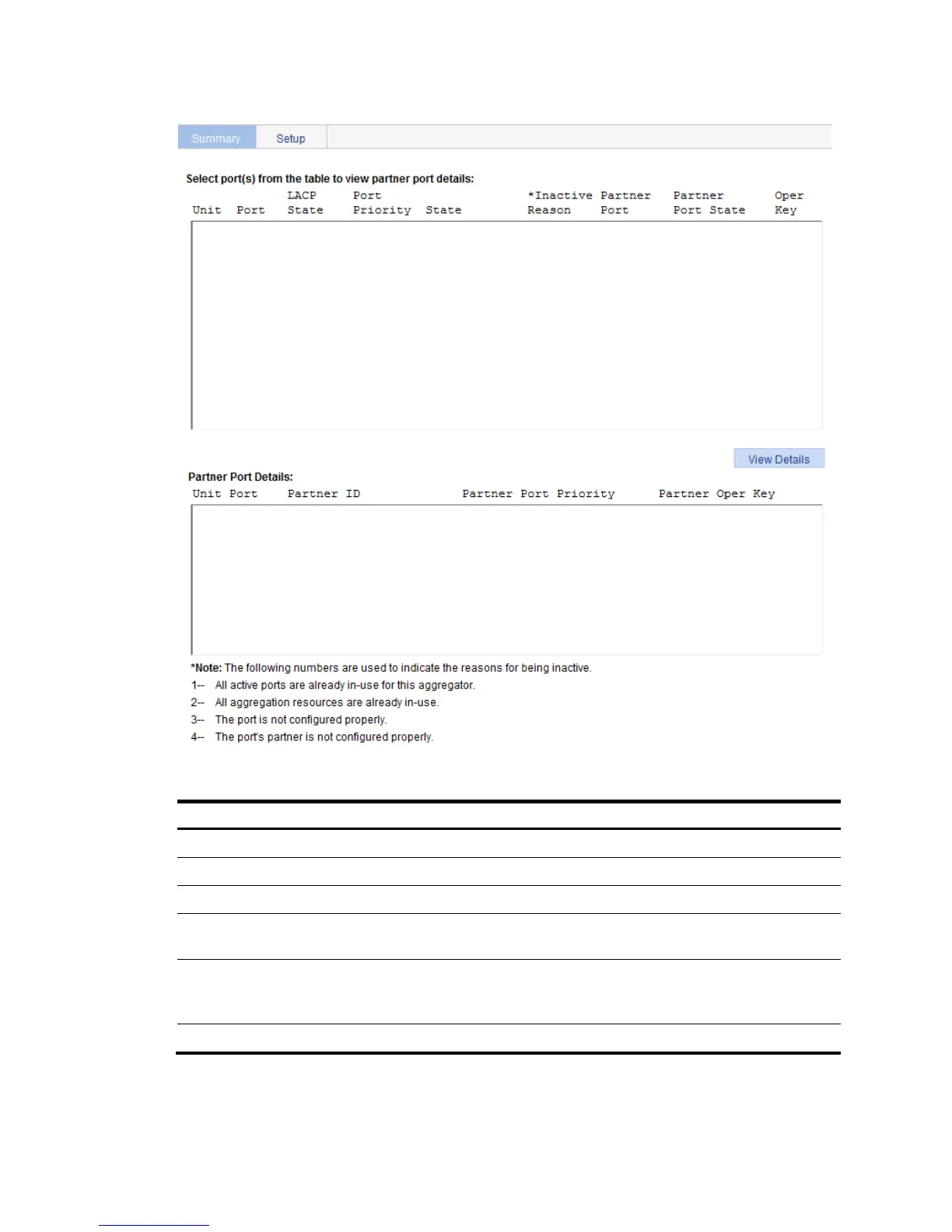 Page #201 background image