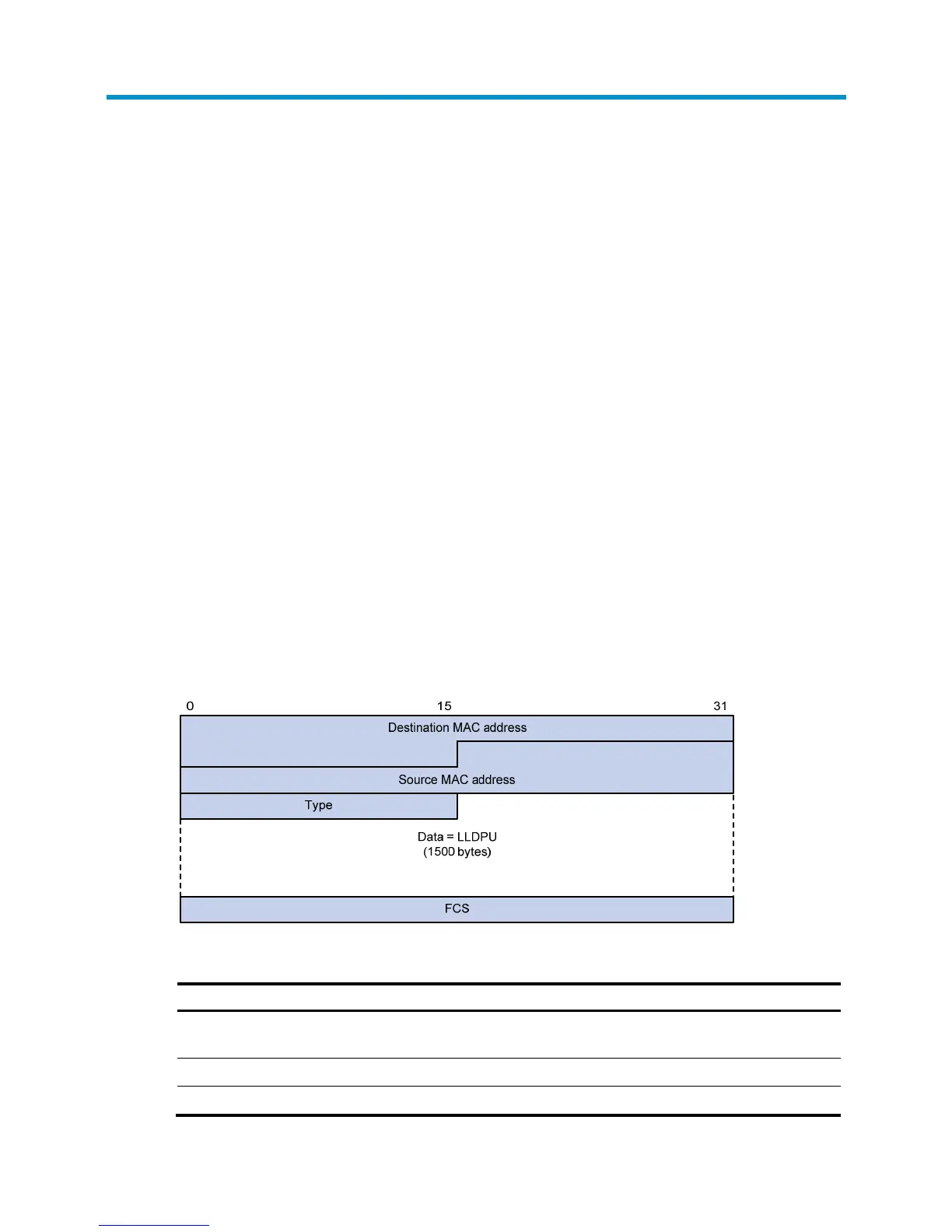 Page #205 background image