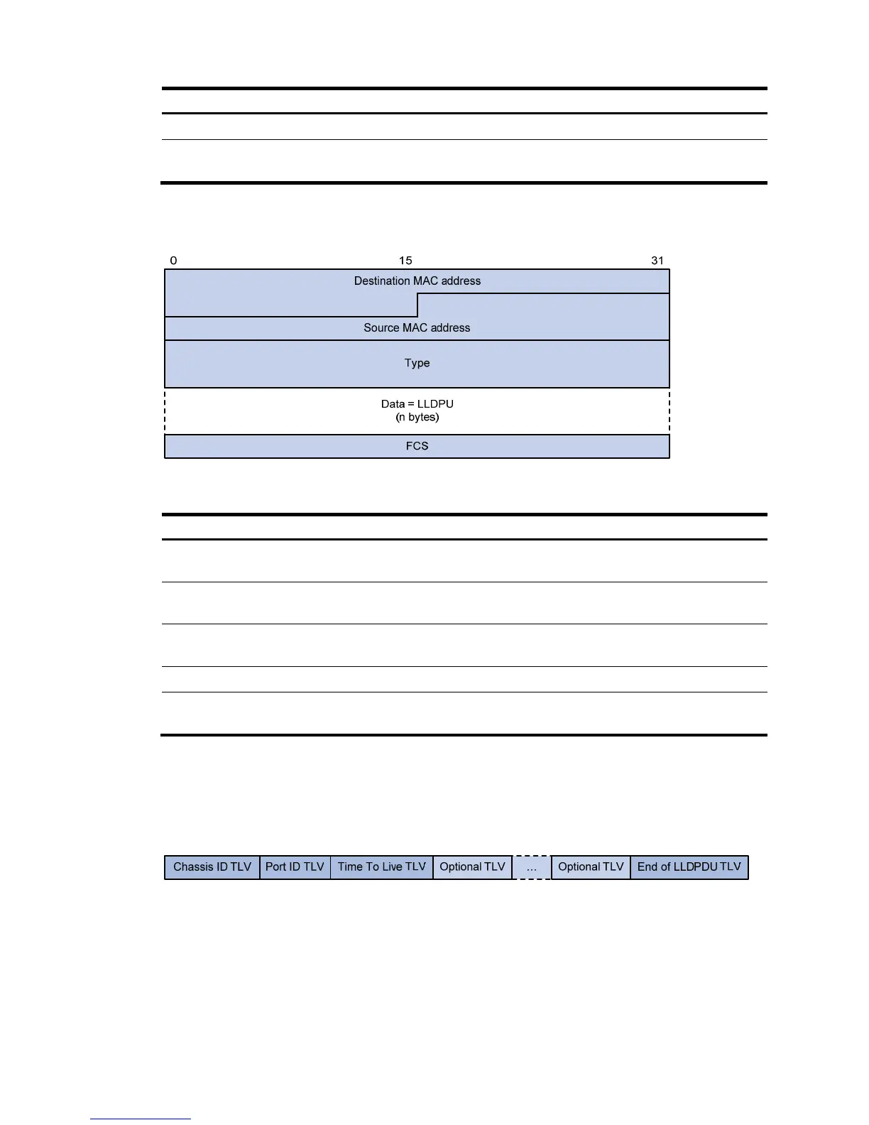 Page #206 background image