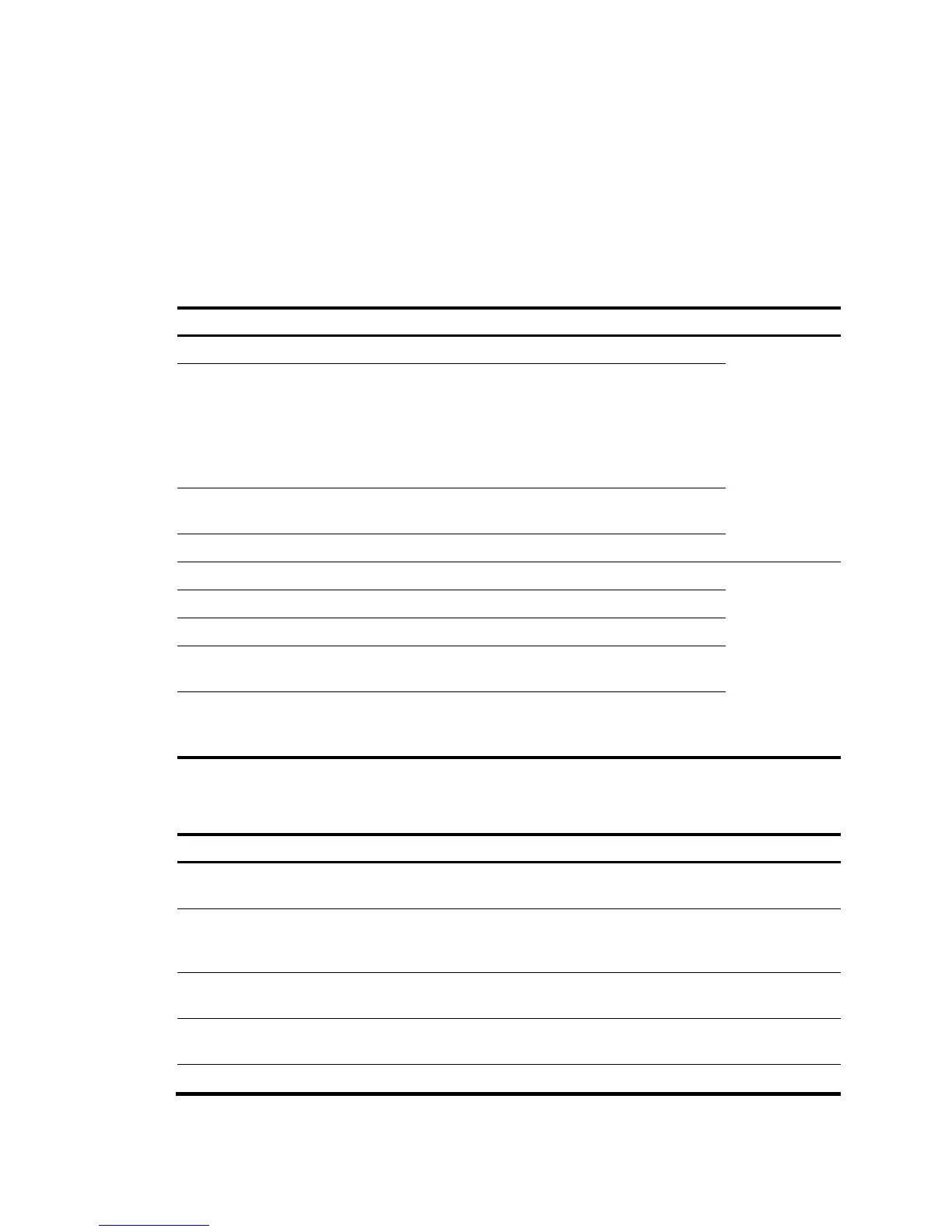 Page #207 background image