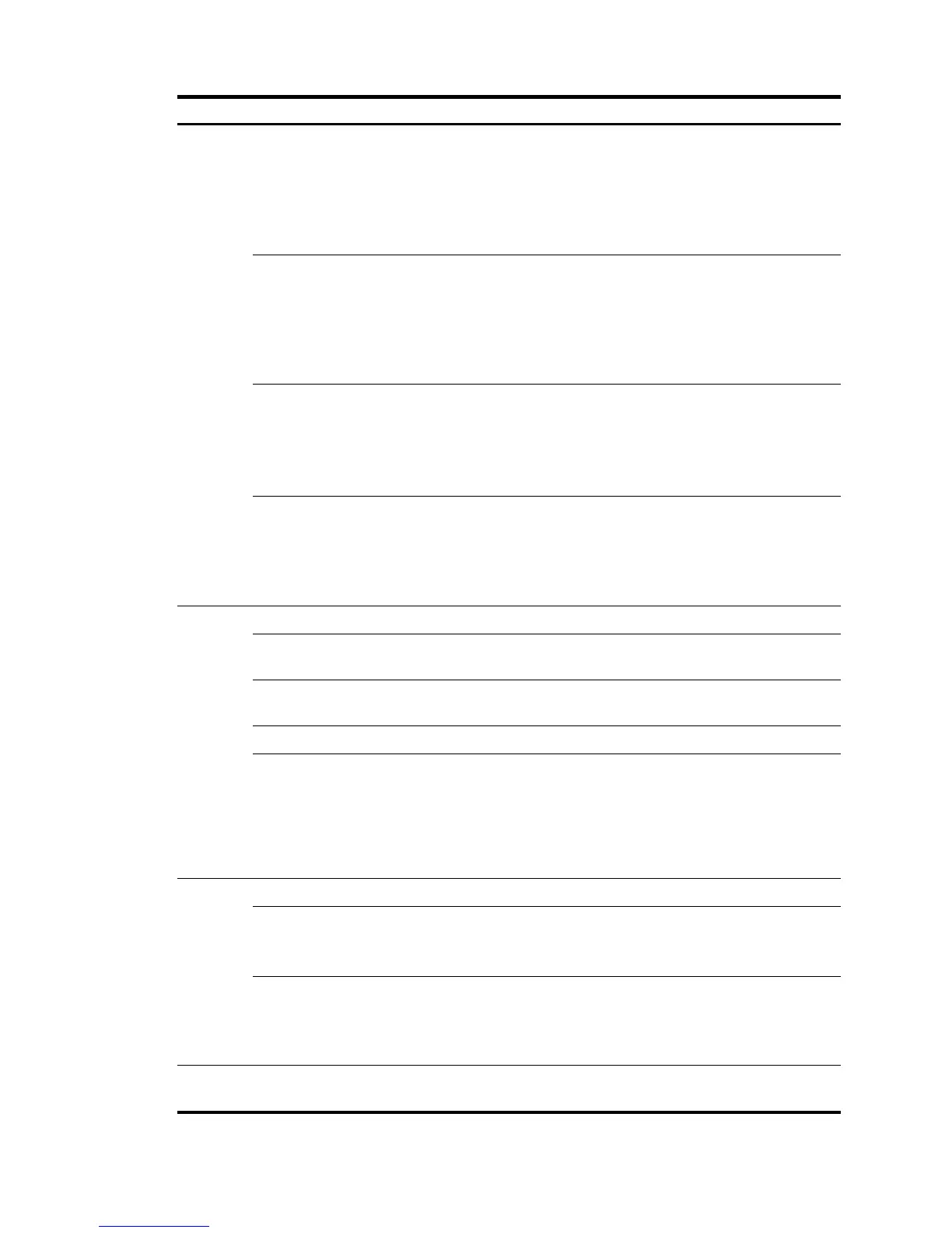 Page #214 background image