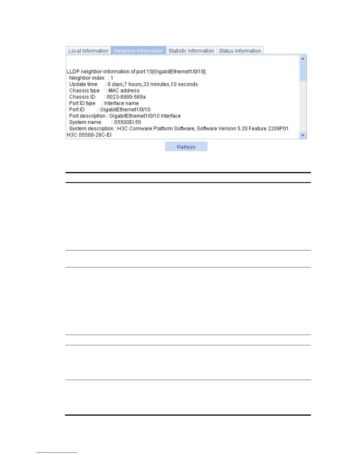 Page #220 background image