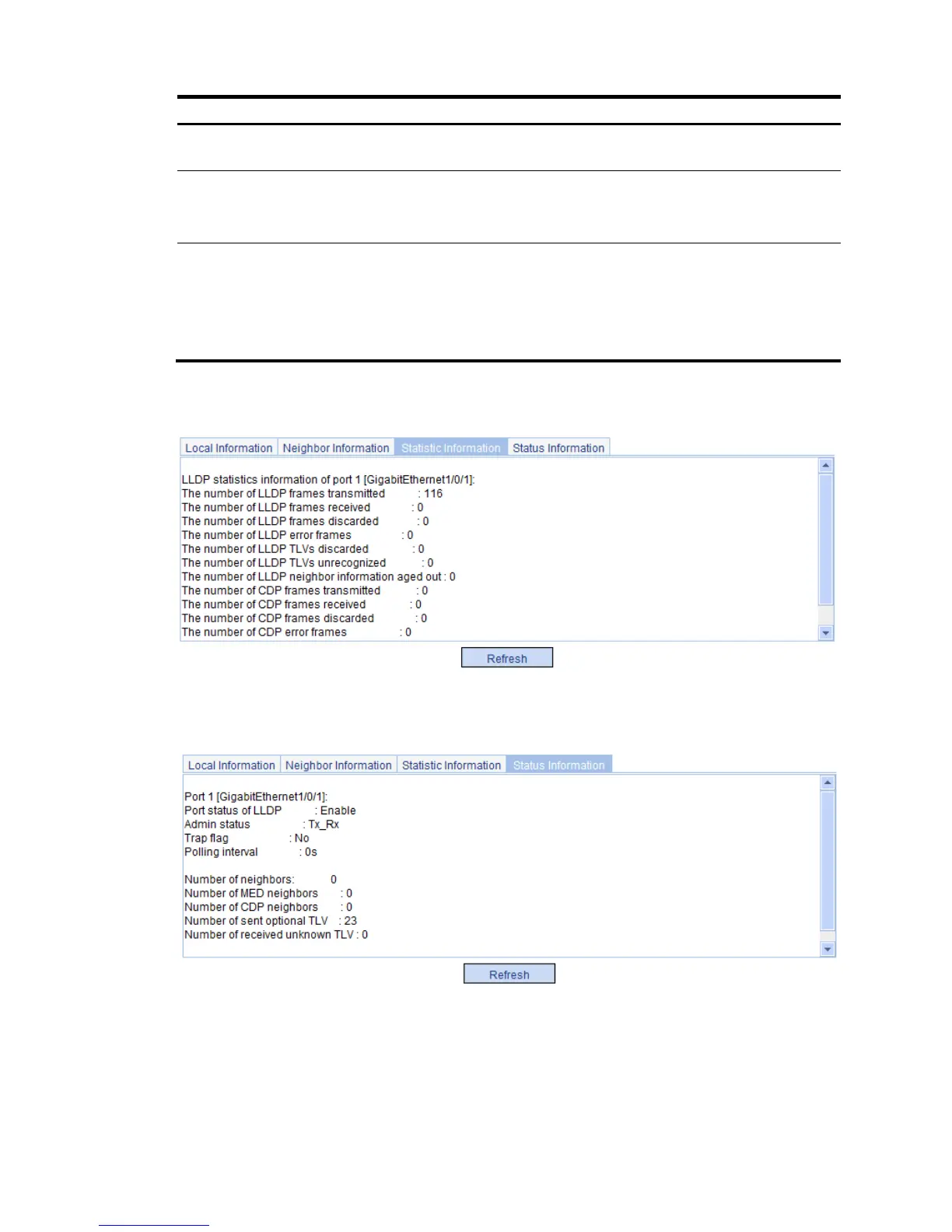 Page #222 background image
