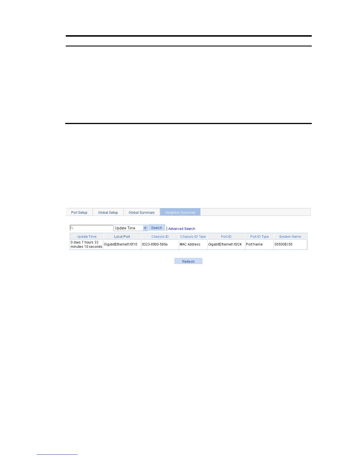 Page #224 background image
