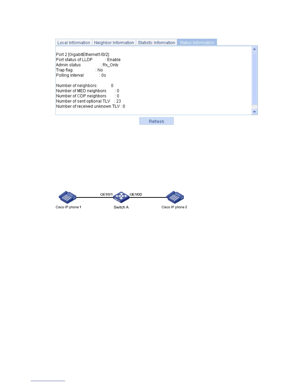 Page #231 background image