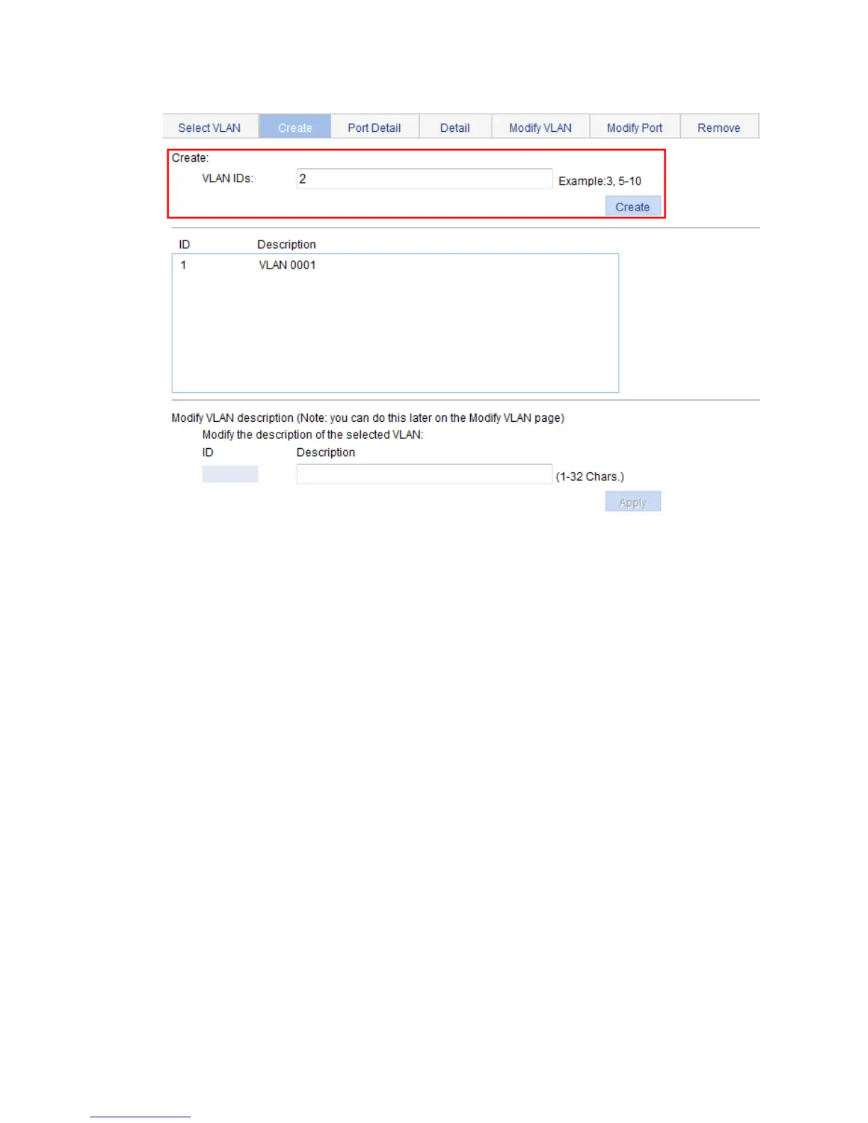 Page #232 background image