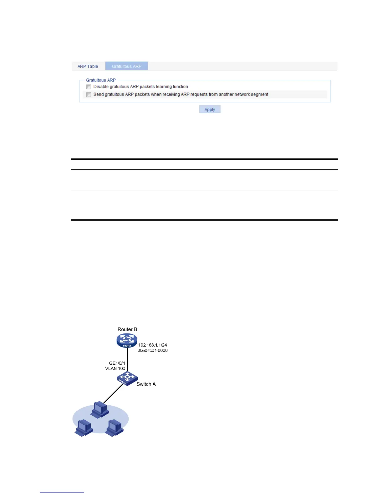 Page #242 background image