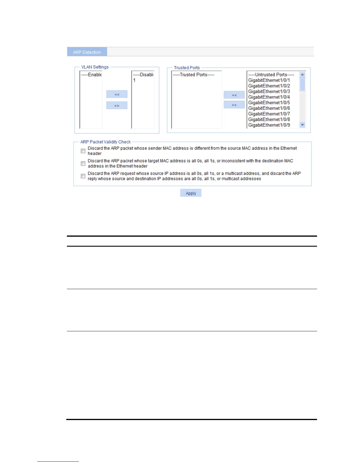 Page #247 background image