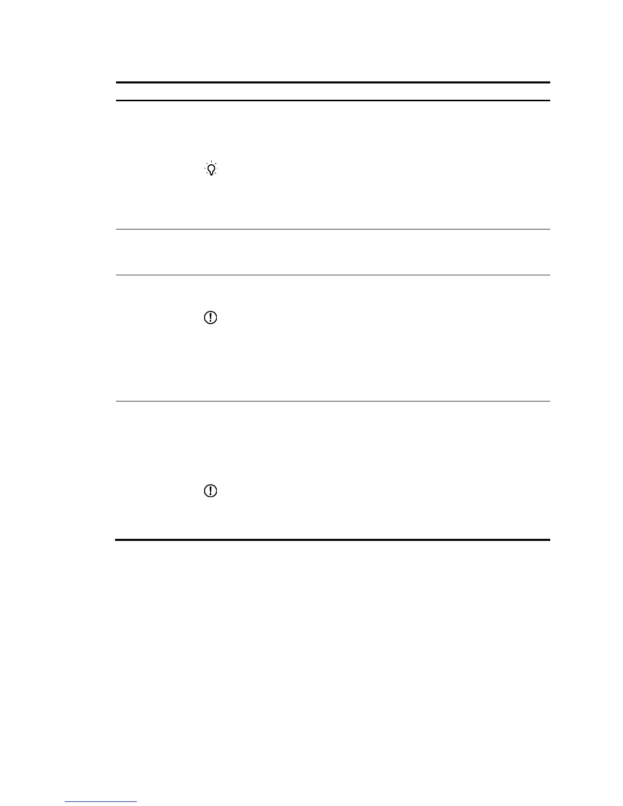 Page #255 background image