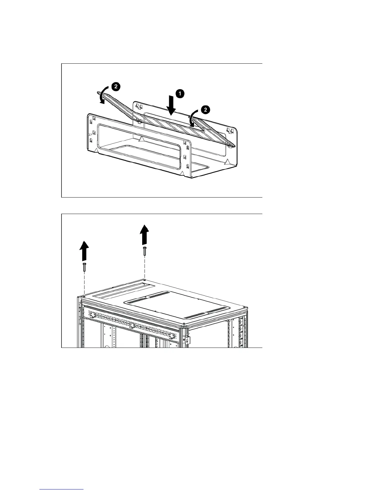 Page #37 background image