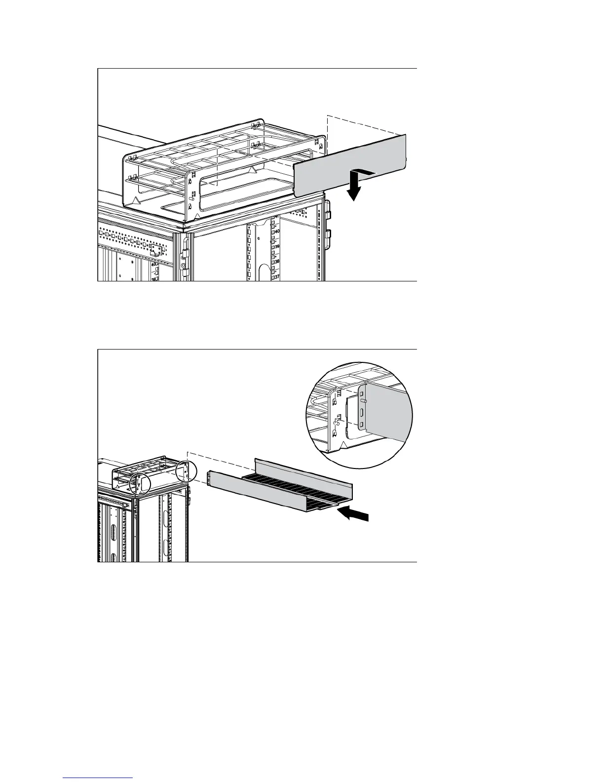Page #39 background image