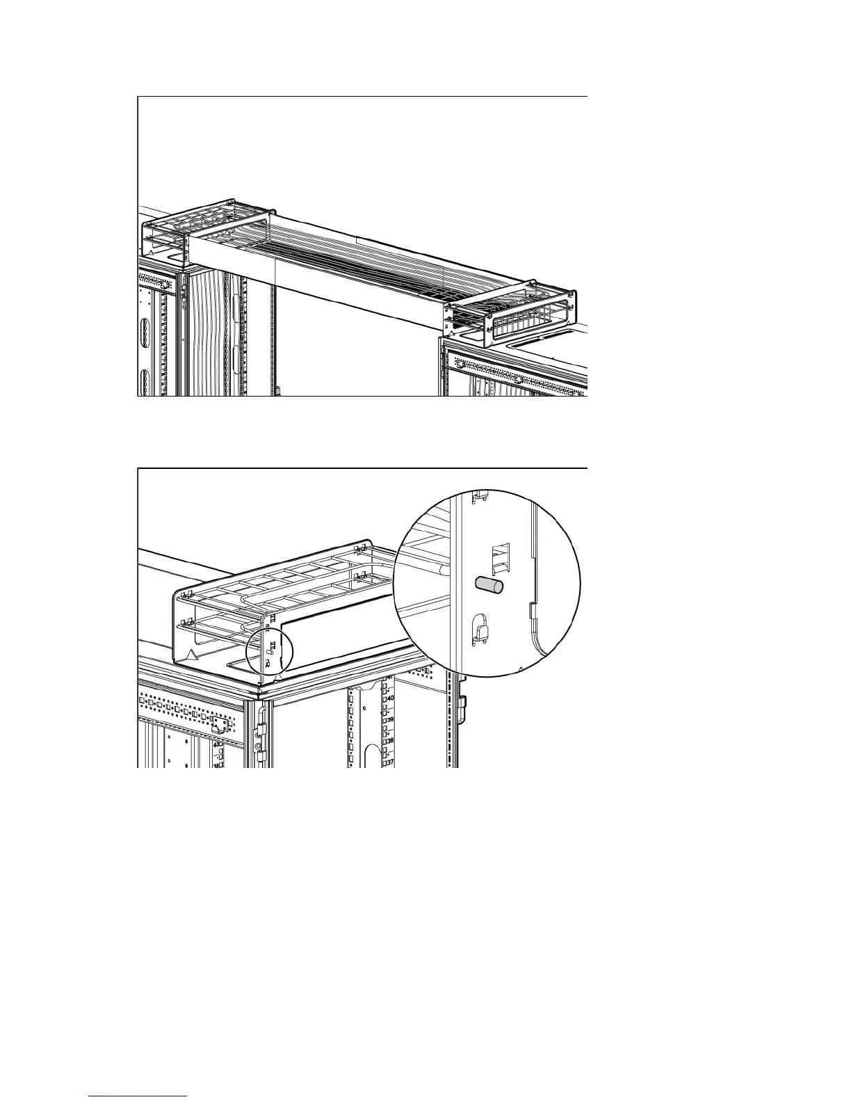 Page #41 background image