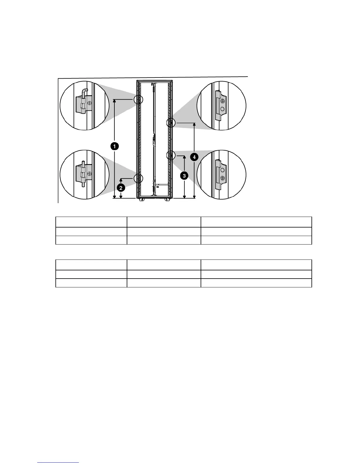 Page #47 background image