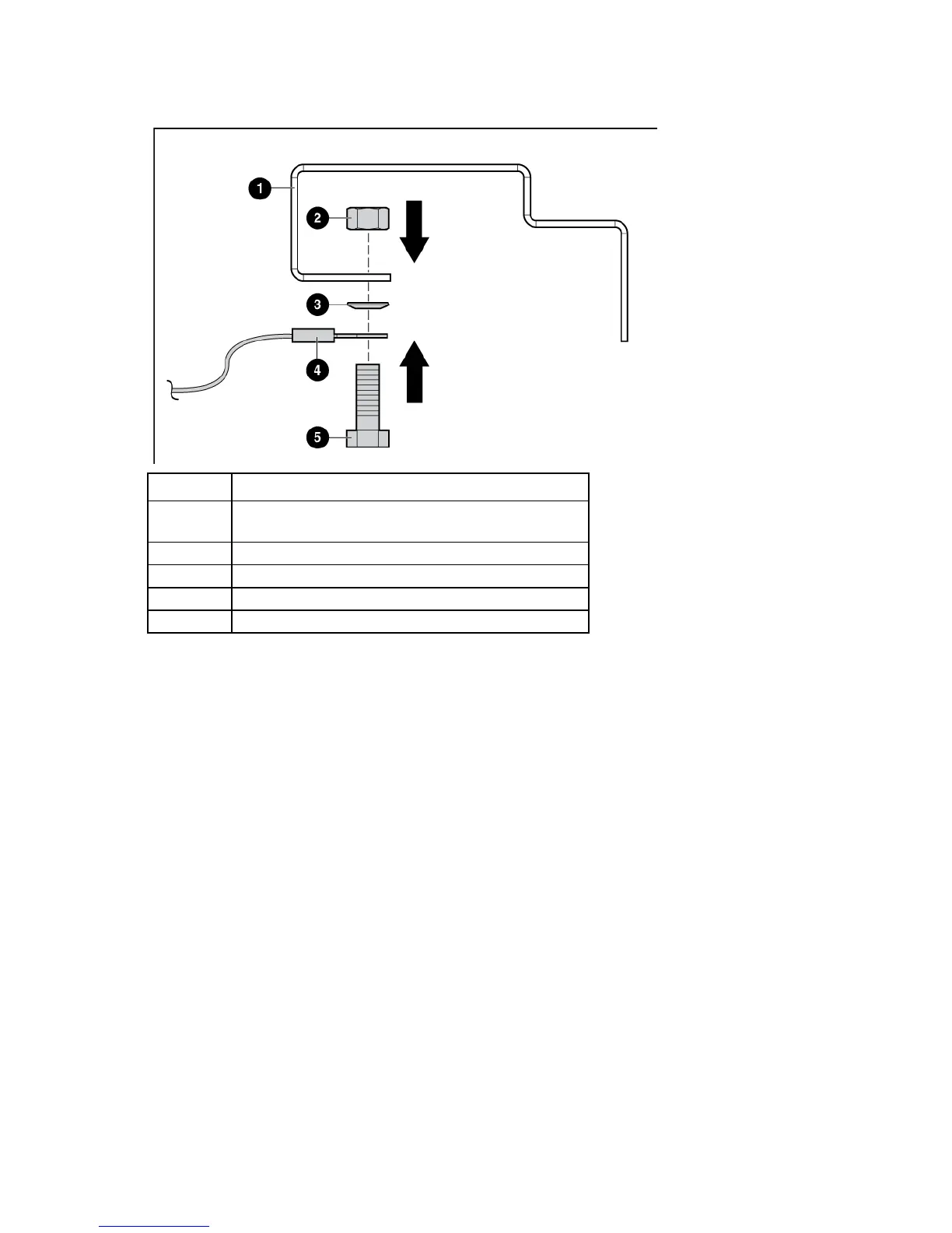 Page #55 background image