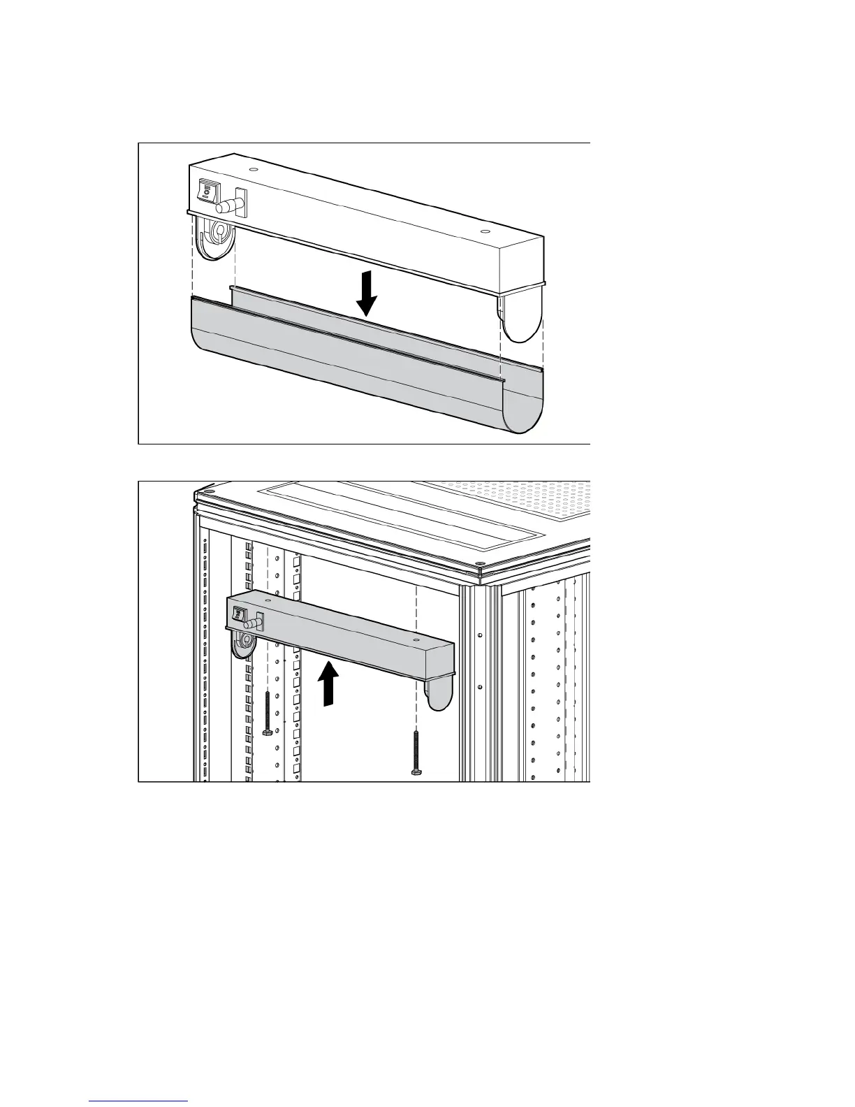 Page #77 background image