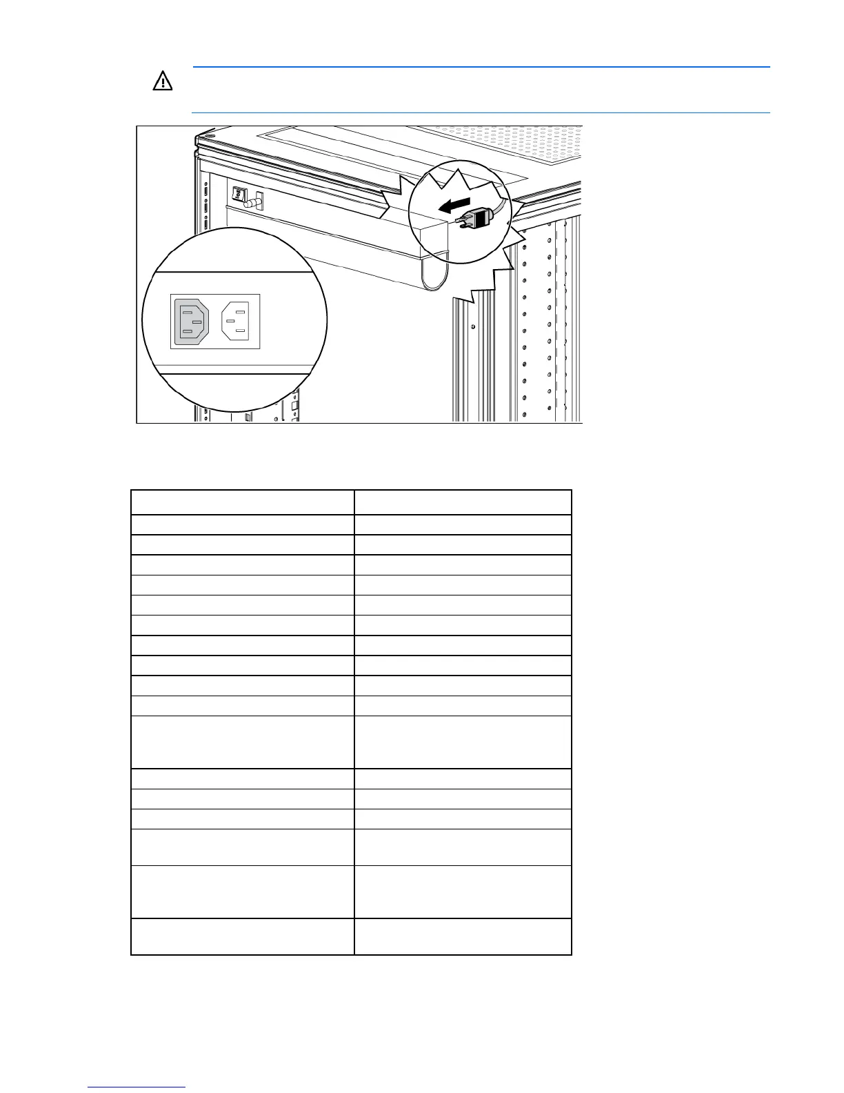 Page #80 background image
