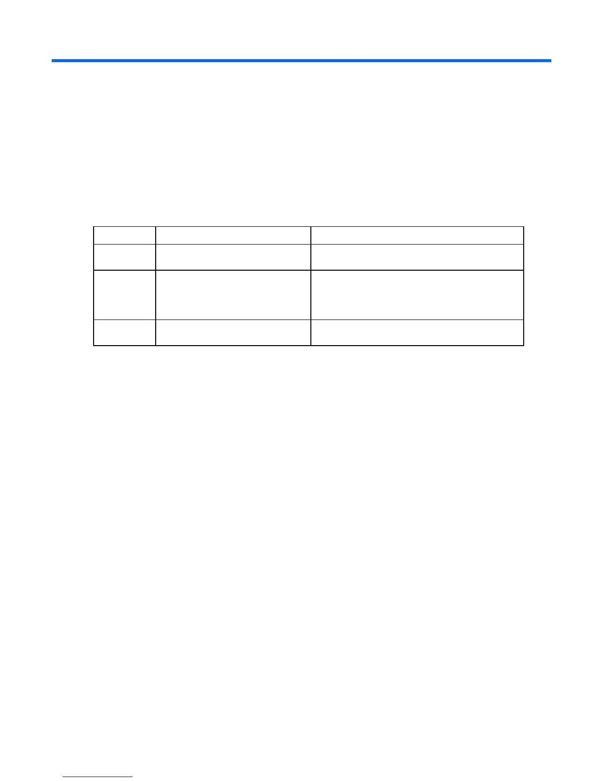 Page #86 background image