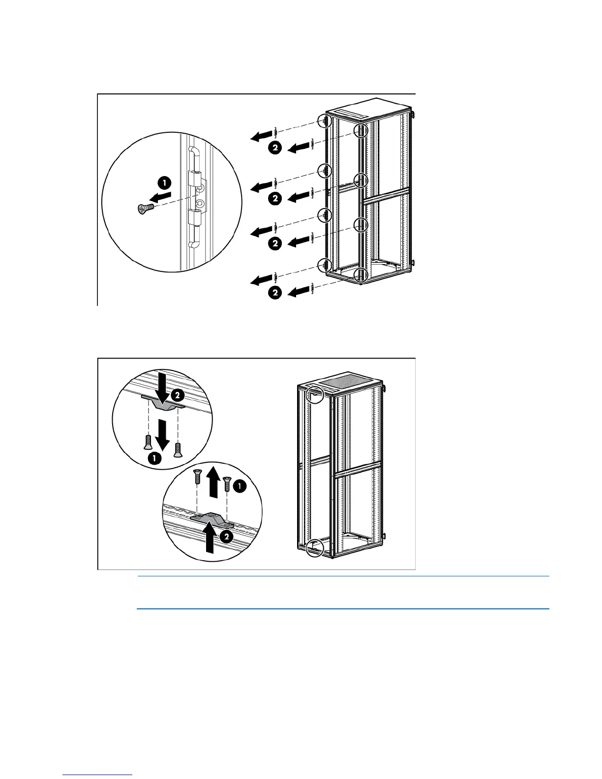 Page #89 background image