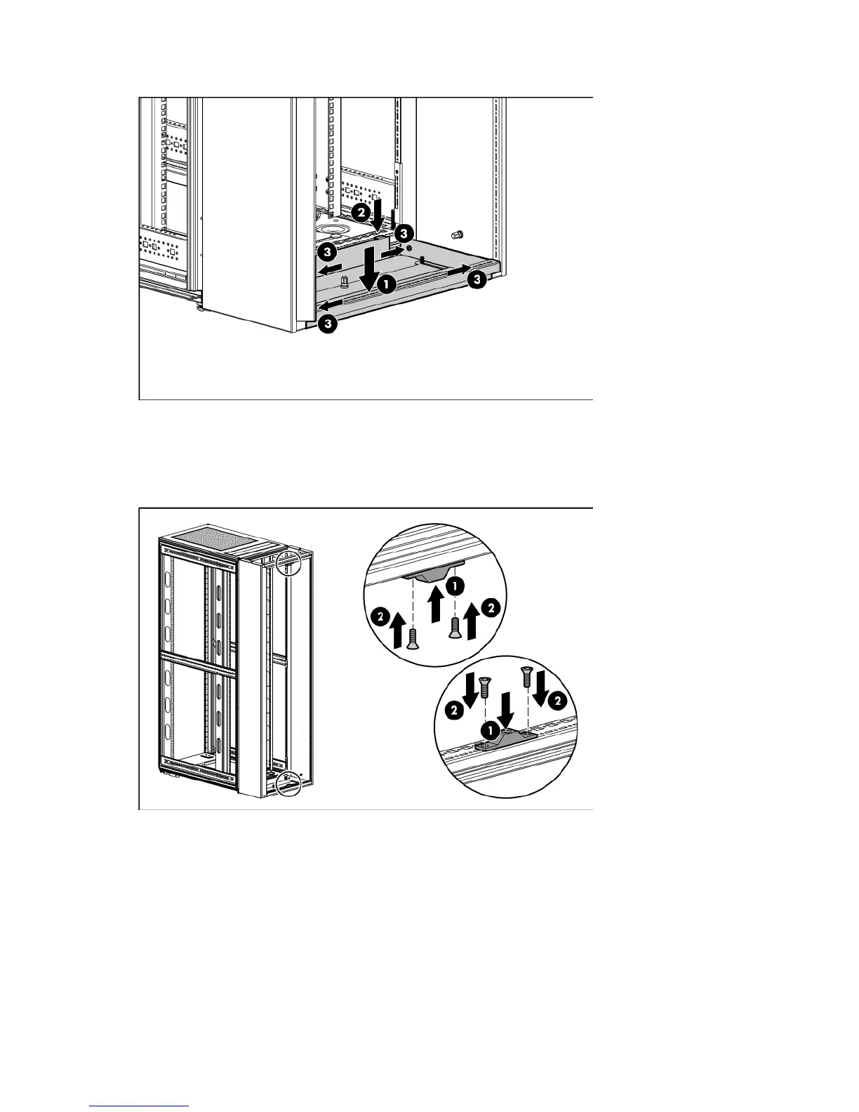 Page #97 background image