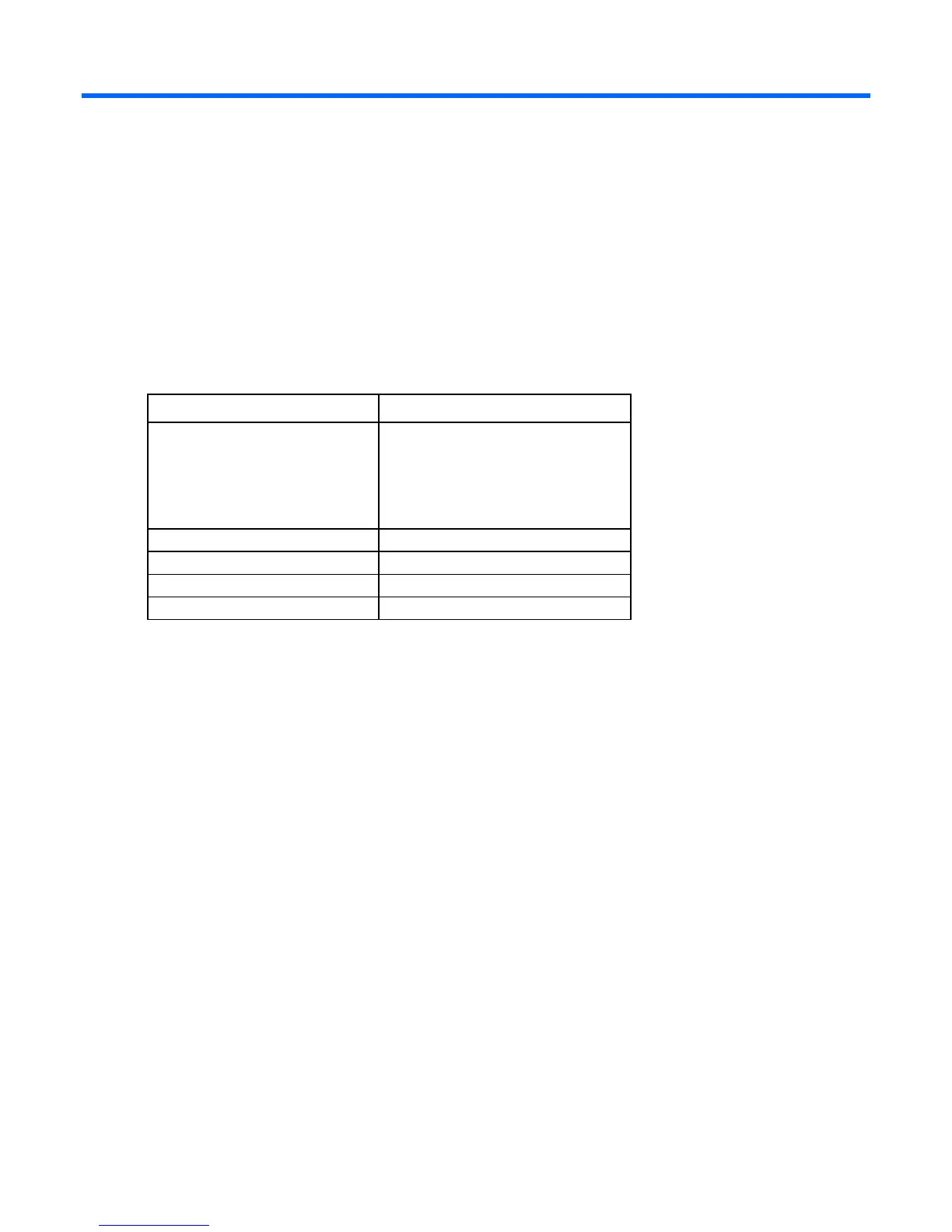 Page #105 background image